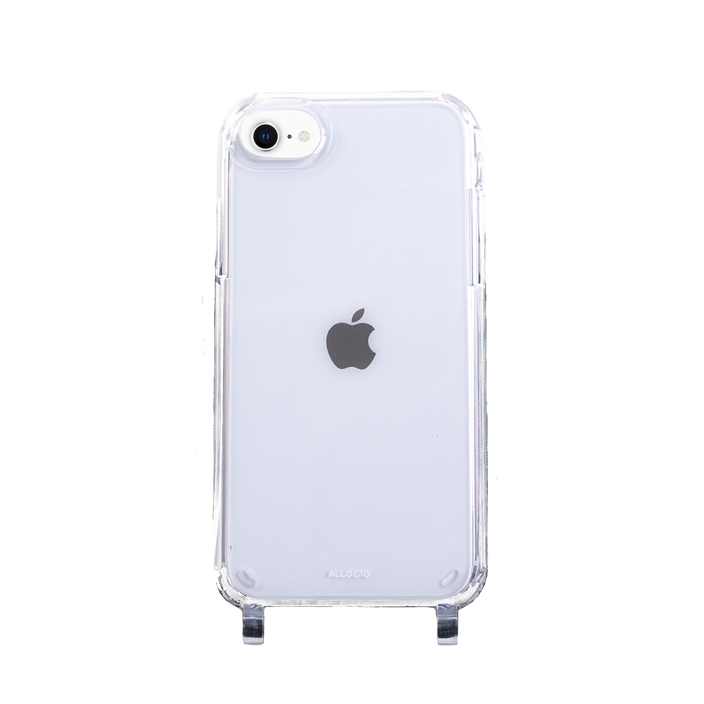 Funda iPhone 6/7/8/SE (2020) personalizable
