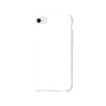 Funda iPhone 6/7/8/SE (2020) personalizable