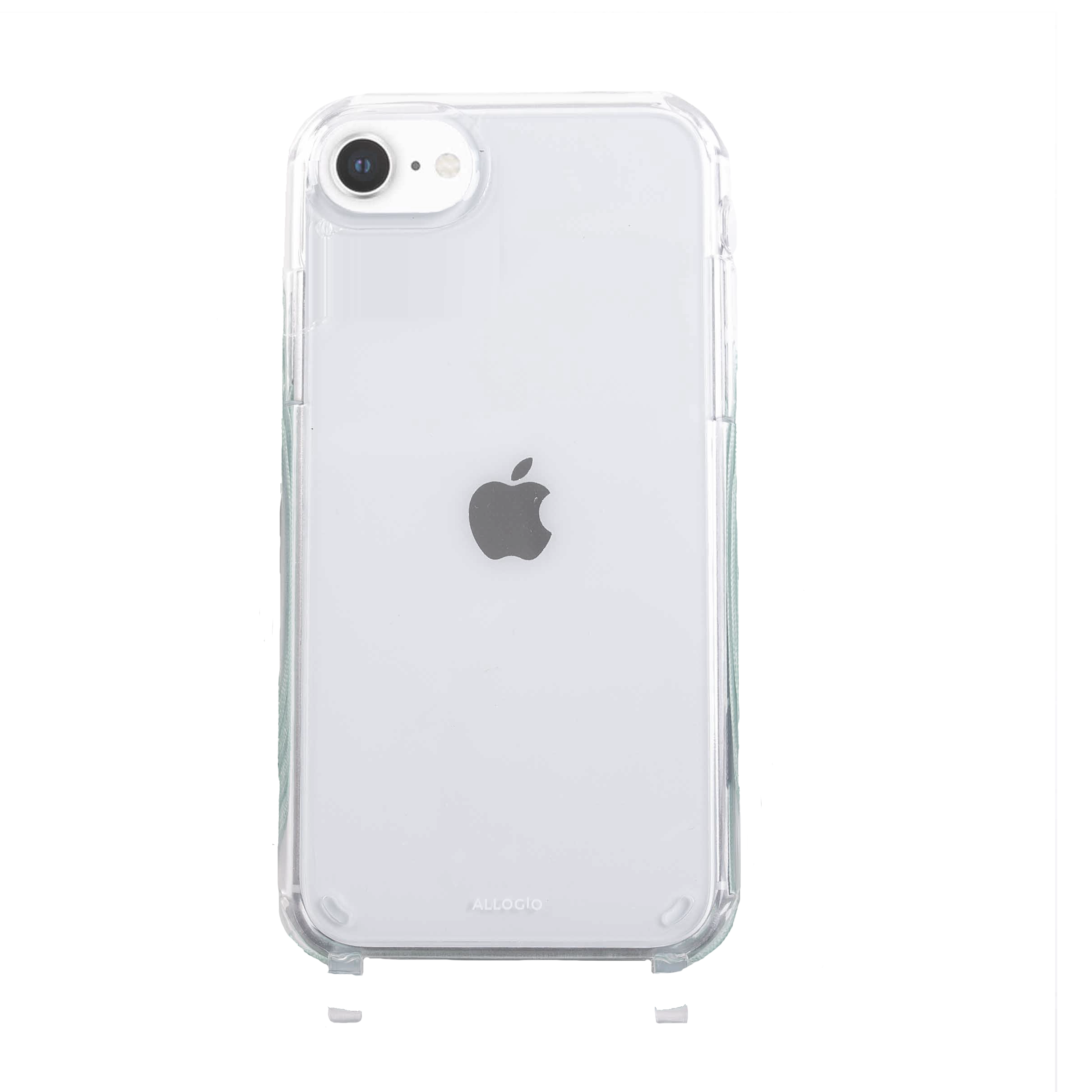 Funda iPhone 6/7/8/SE (2020) personalizable