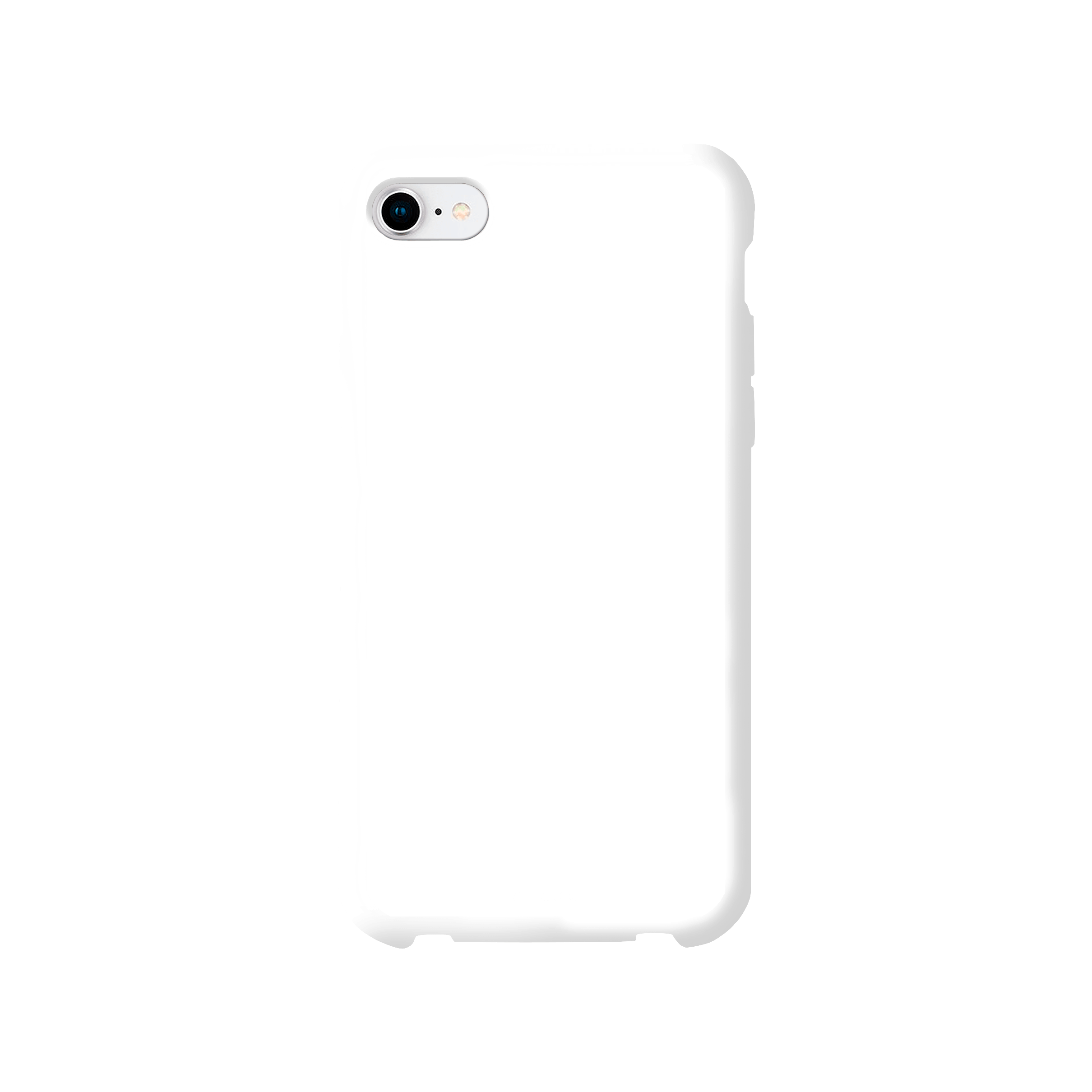 Funda iPhone 6/7/8/SE (2020) personalizable