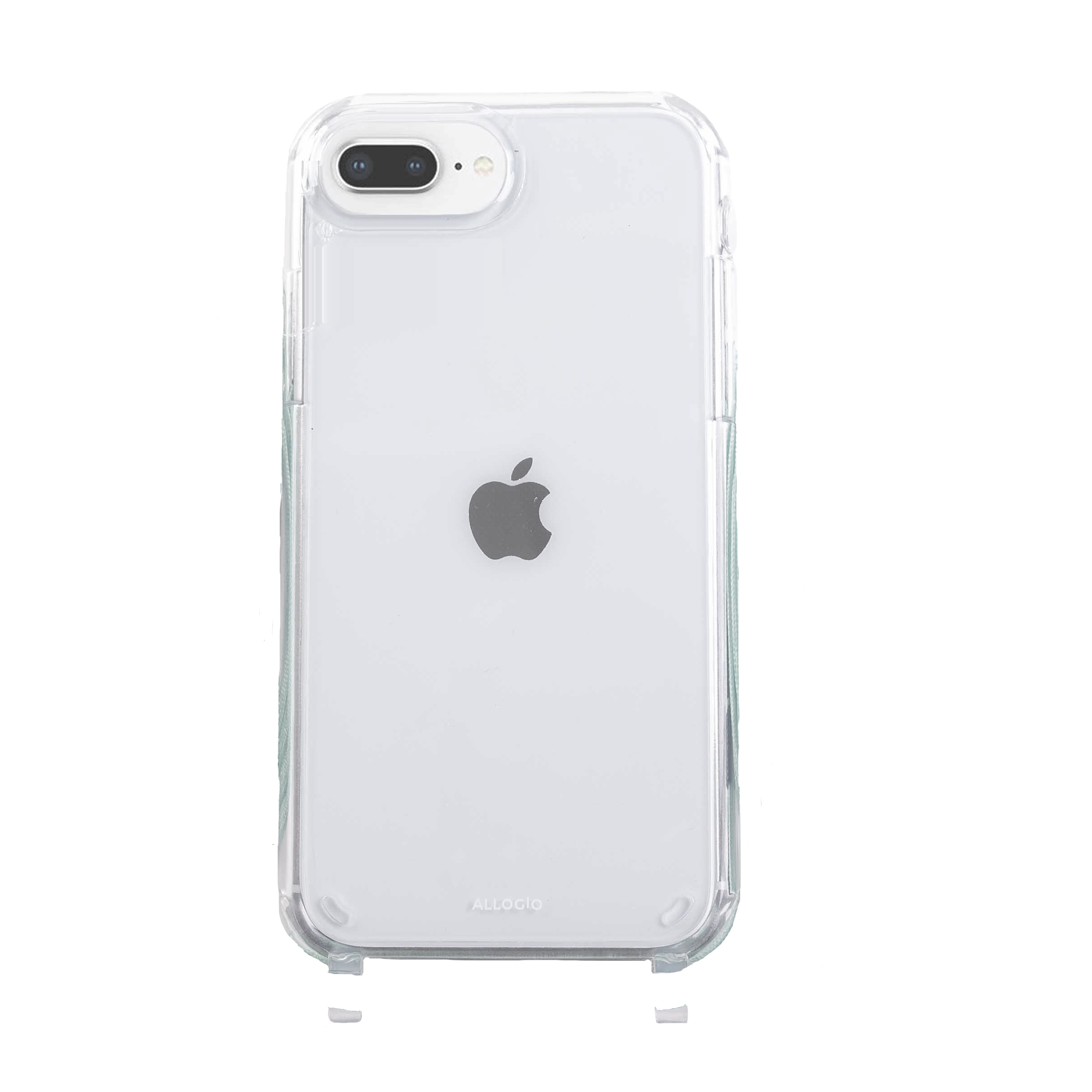 Funda iPhone 7/8 Plus personalizable