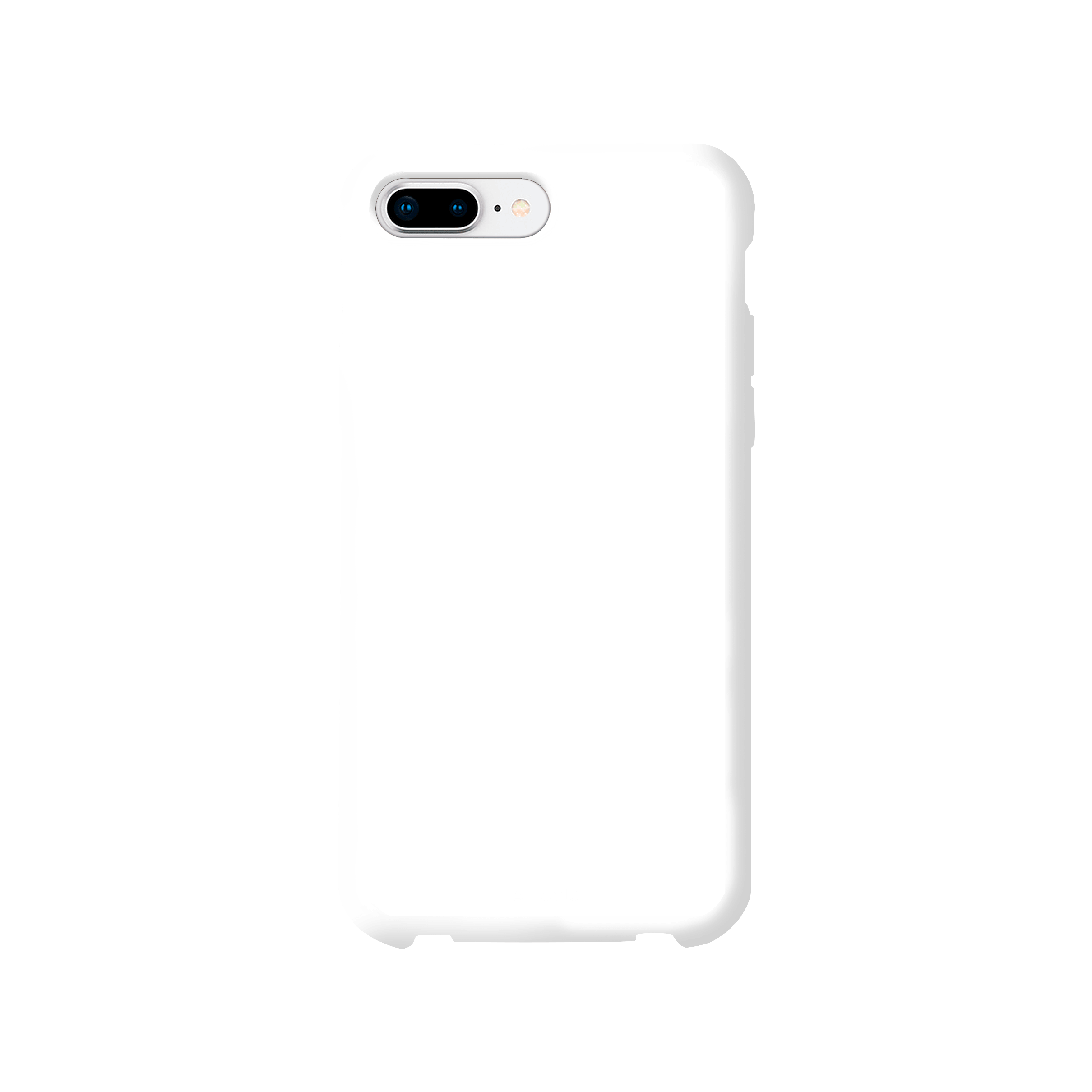 Funda iPhone 6/7/8 Plus personalizable