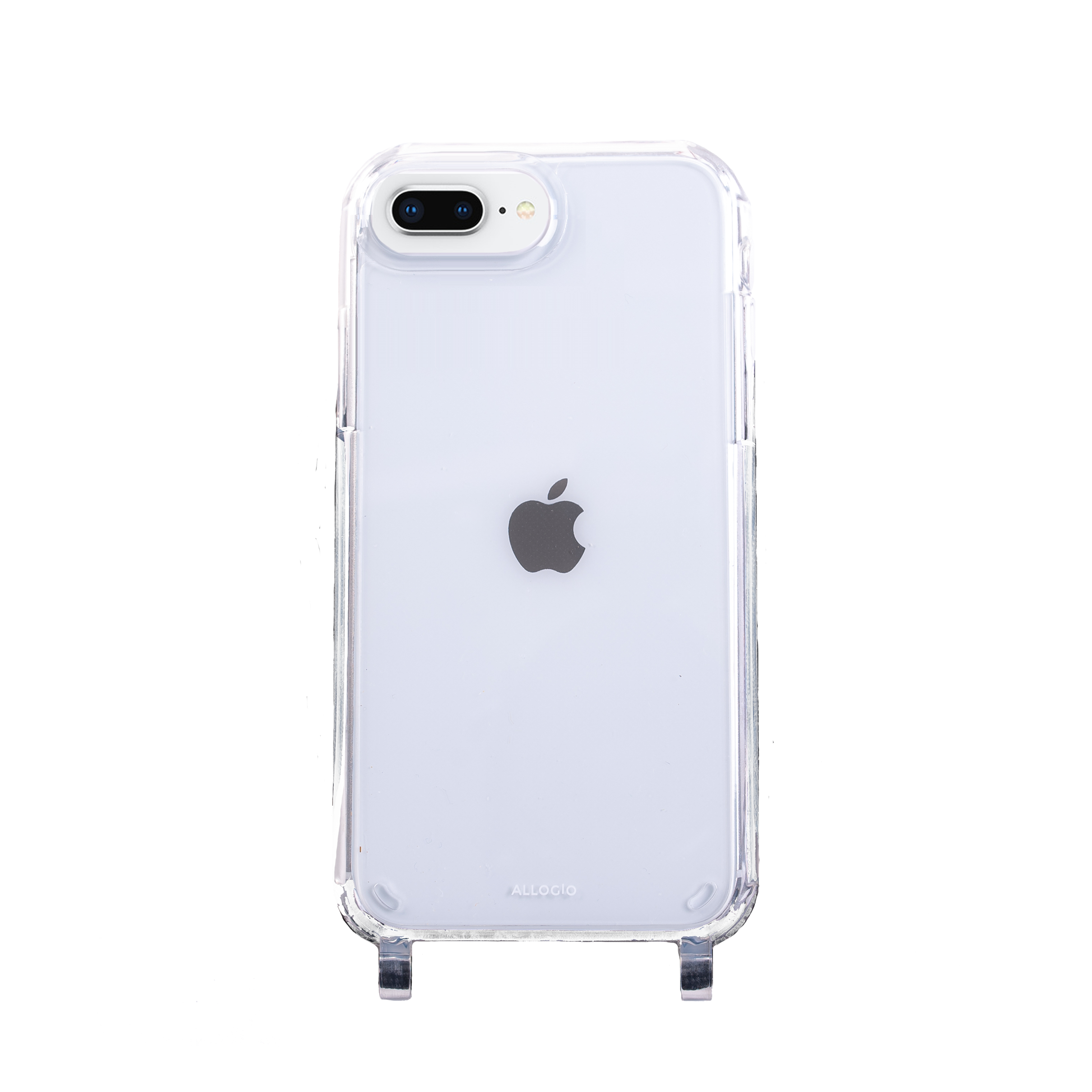 Funda personalizable