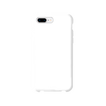 Funda iPhone 6/7/8 Plus personalizable