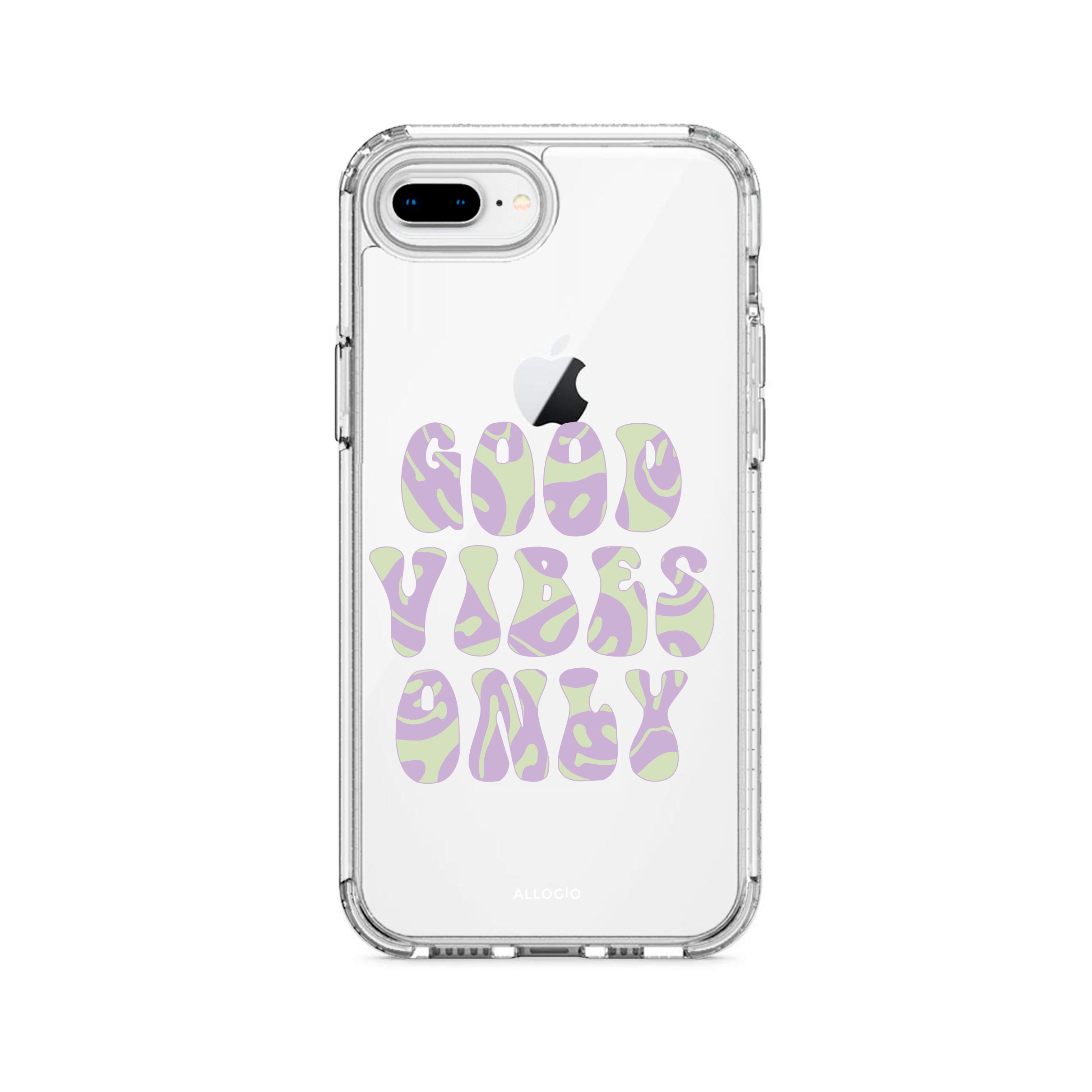 Funda iPhone 6/7/8 Plus personalizable