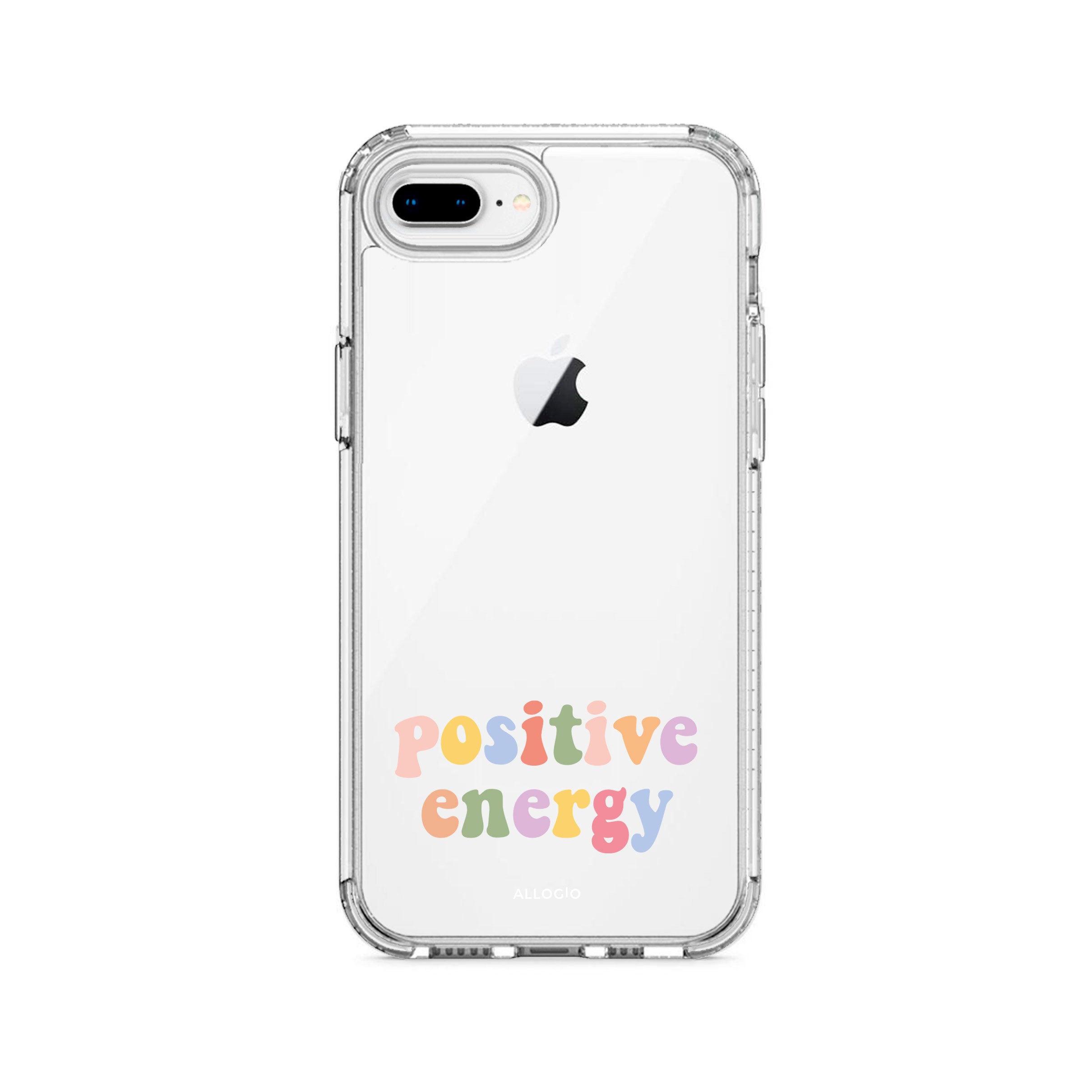 Funda iPhone 6/7/8 Plus personalizable