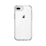 Funda iPhone 6/7/8 Plus personalizable