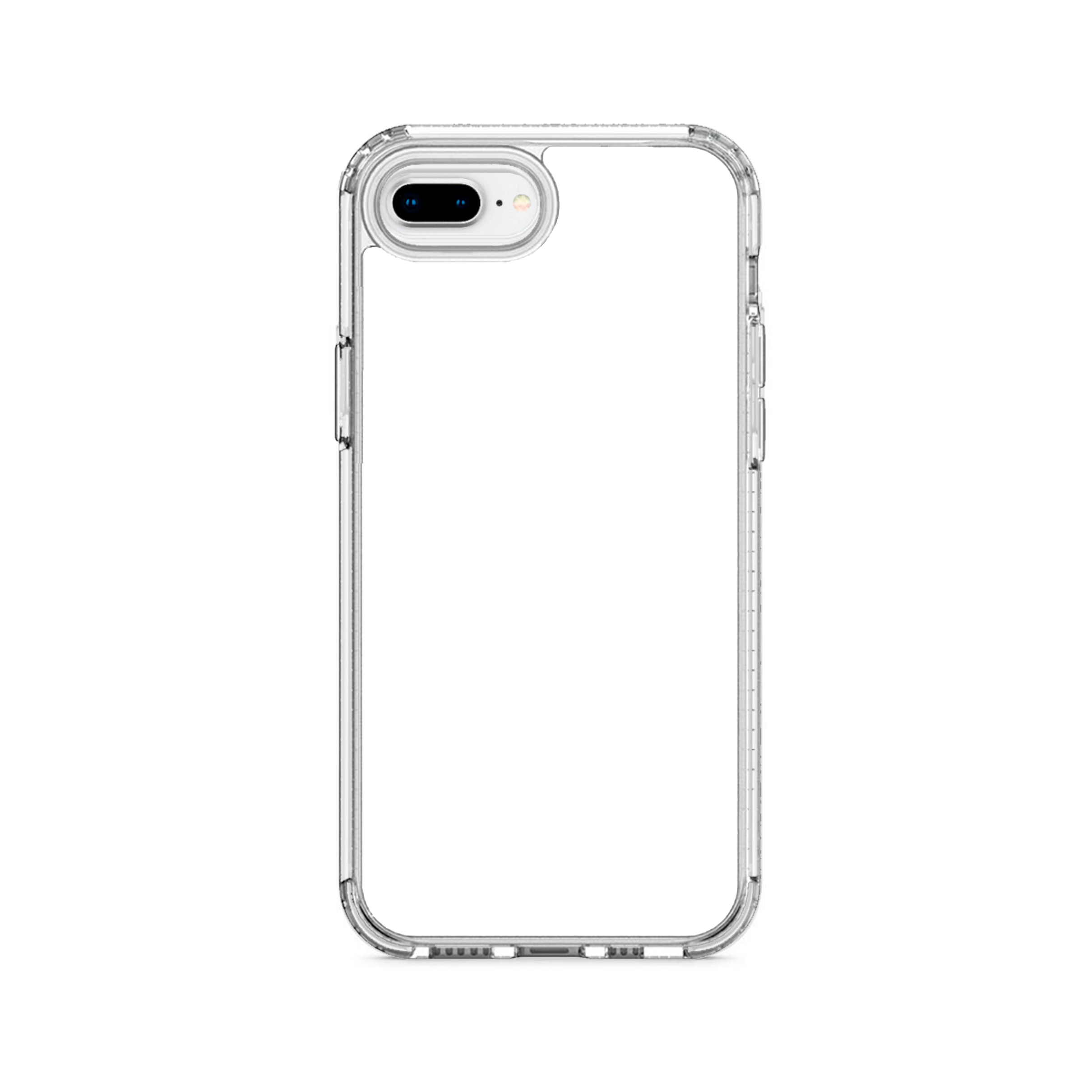 Funda iPhone 6/7/8 Plus personalizable