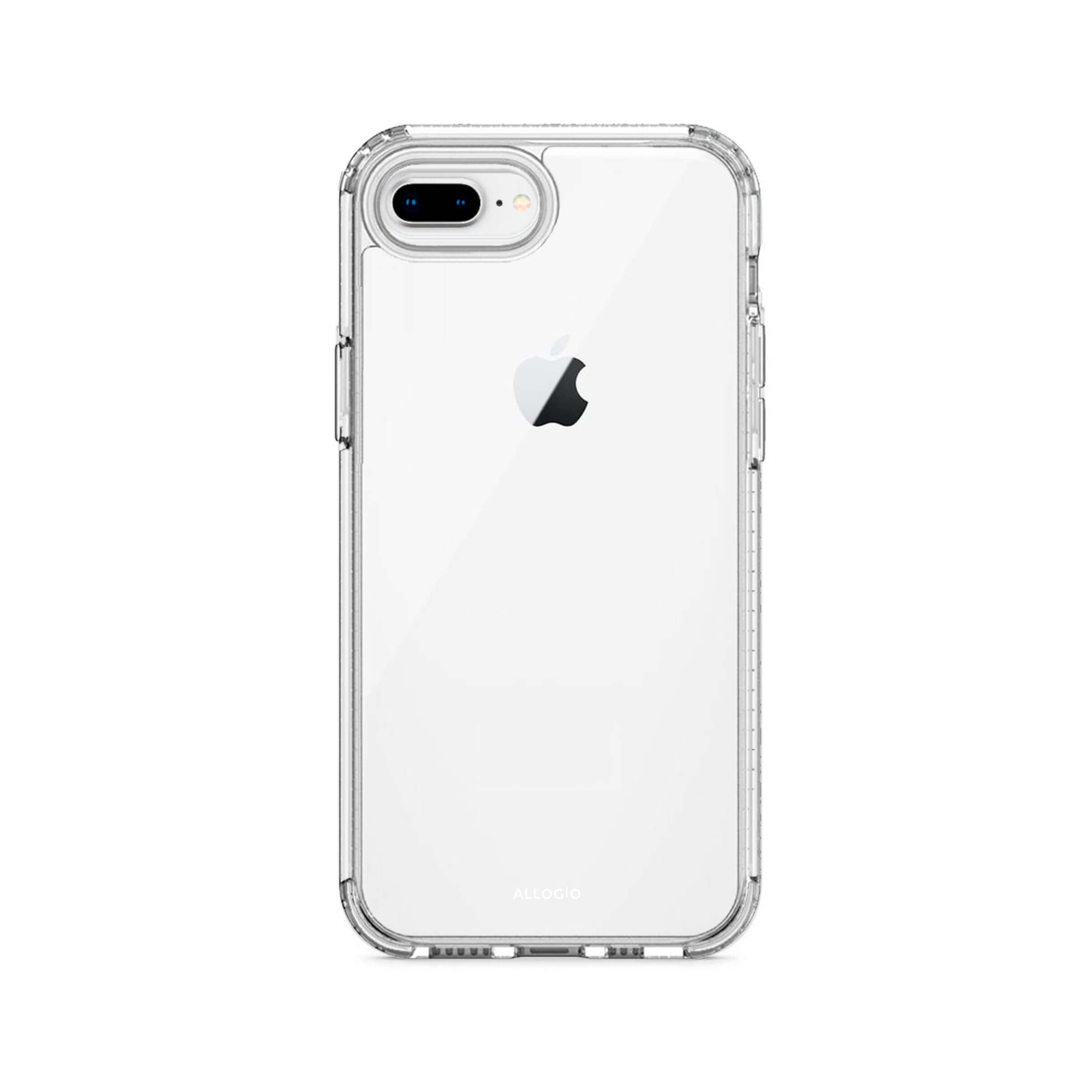 Funda iPhone 6/7/8 Plus personalizable