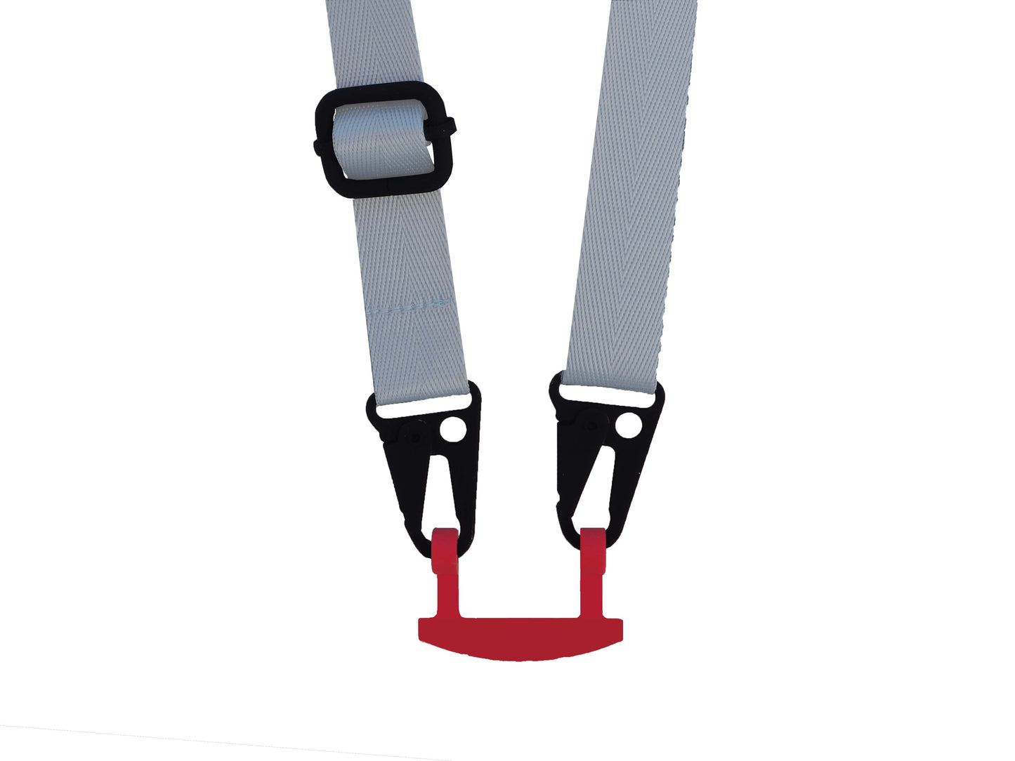 Funda Red personalizable