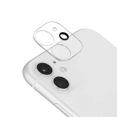 Funda personalizable