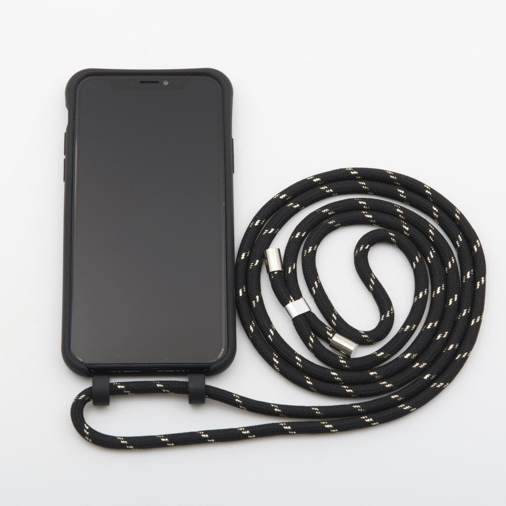 Funda personalizable