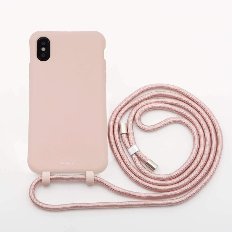 Funda personalizable
