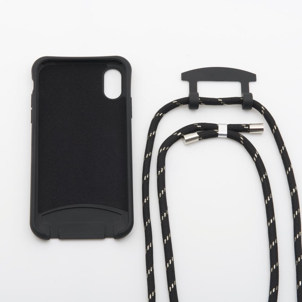 Funda personalizable