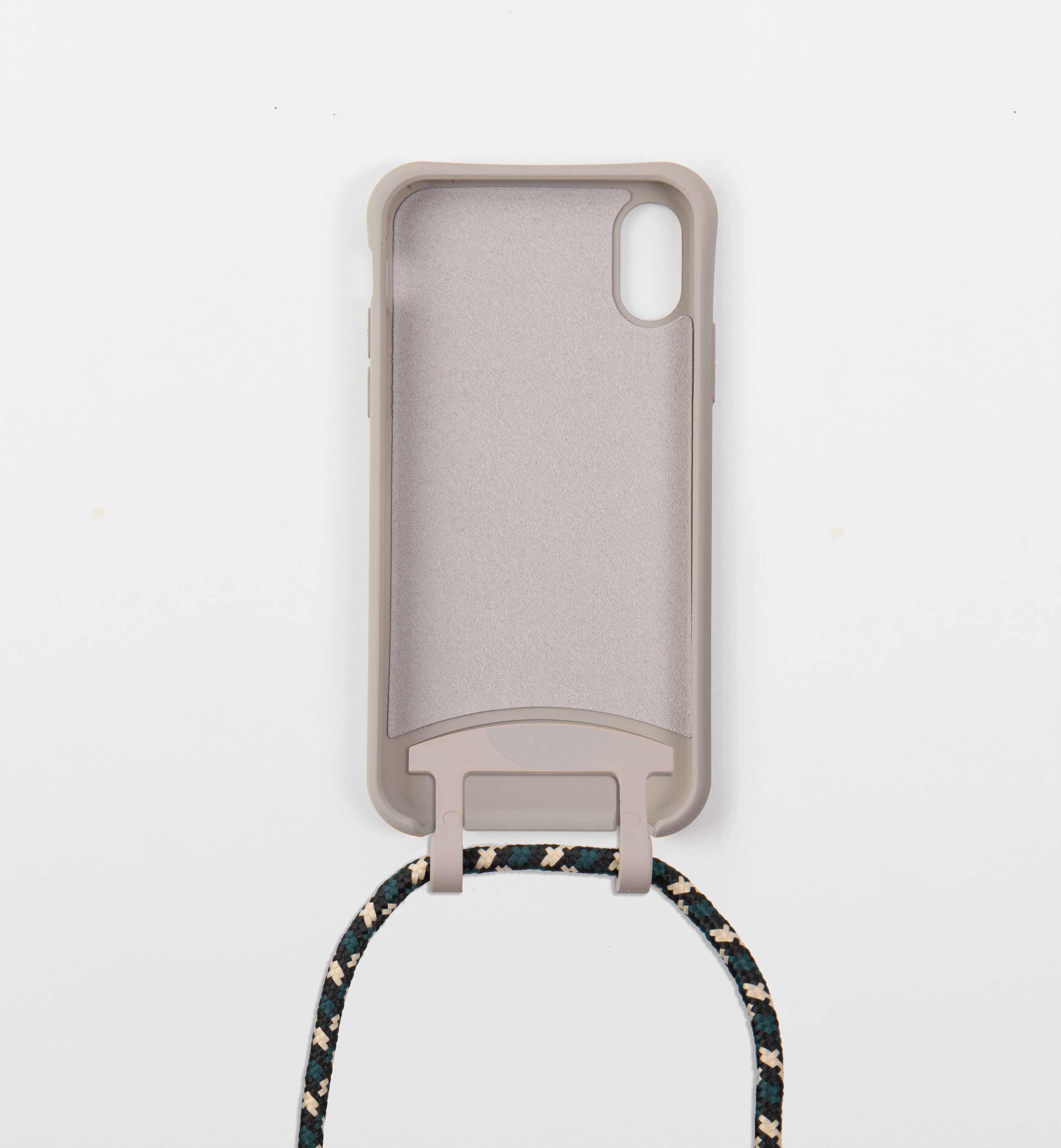 Funda personalizable