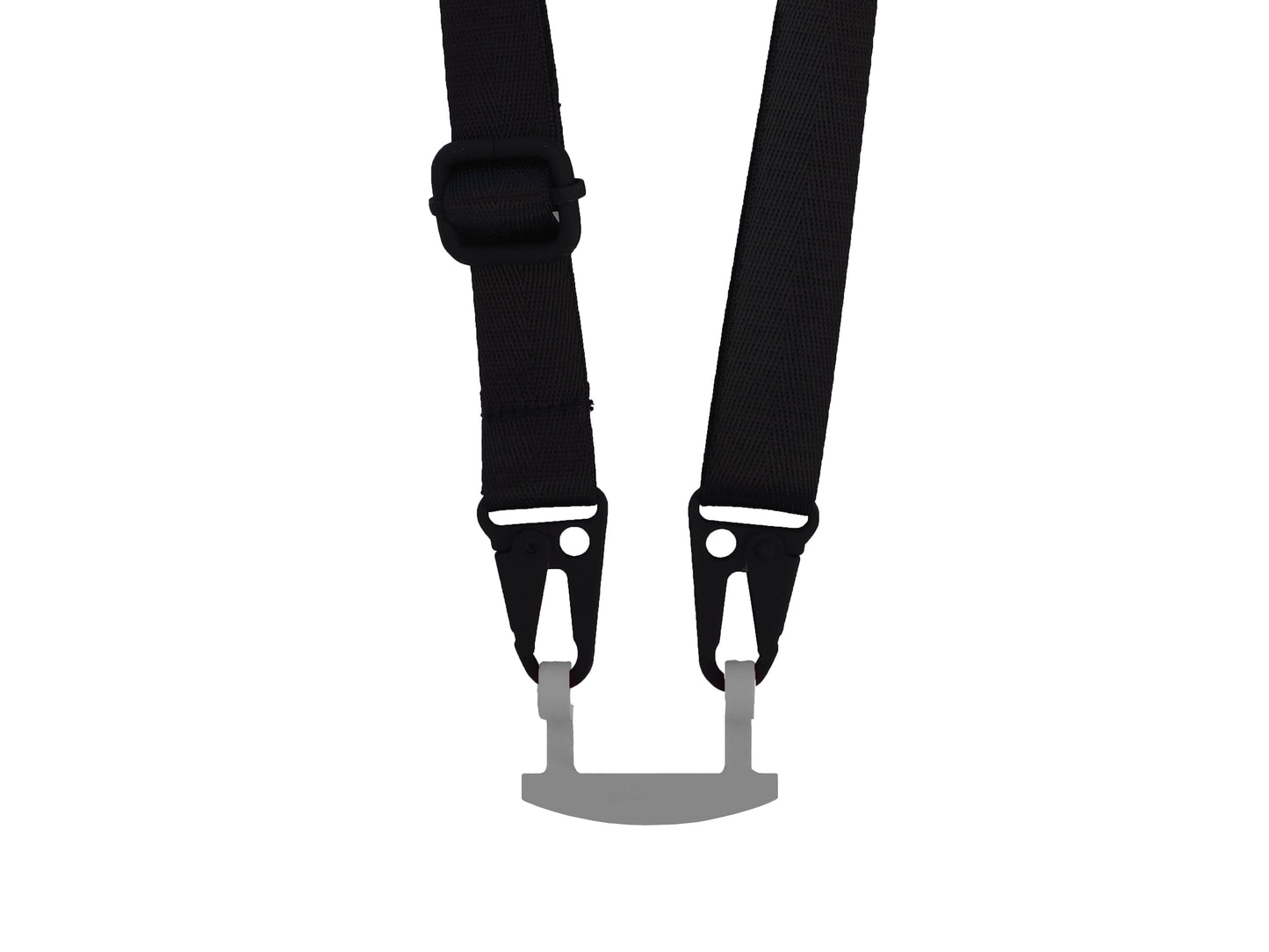 Funda Gray personalizable