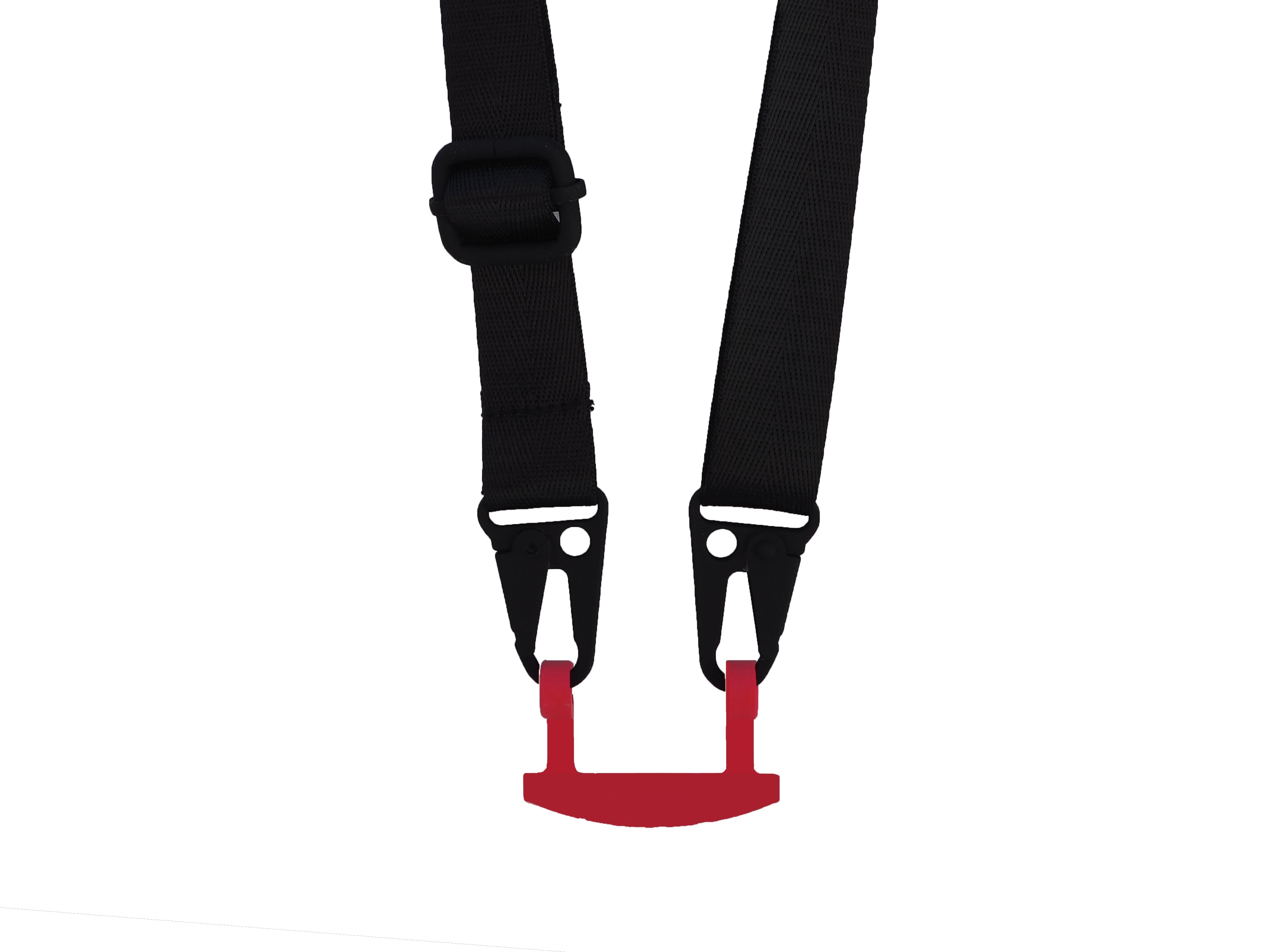 Funda Red personalizable