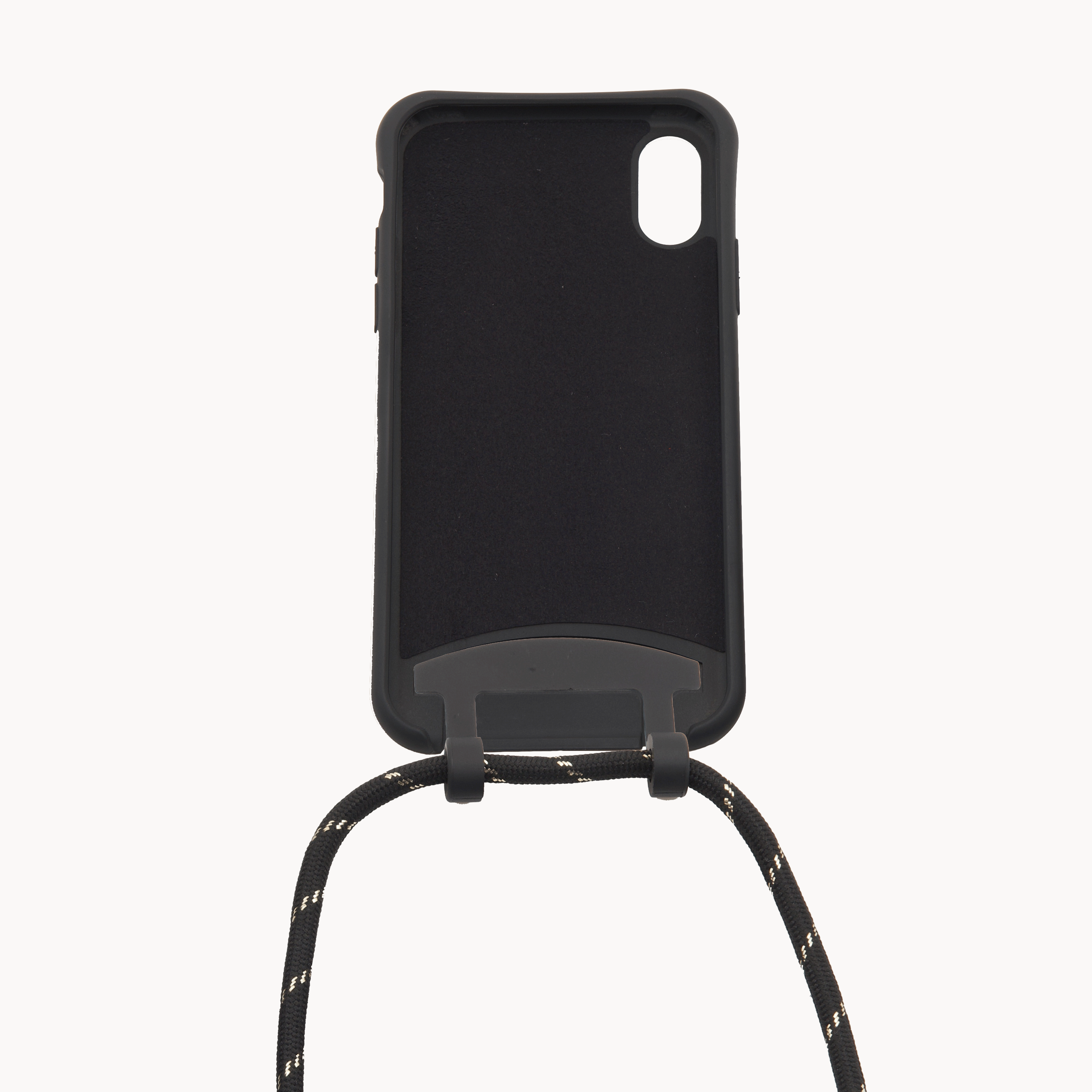 Funda personalizable