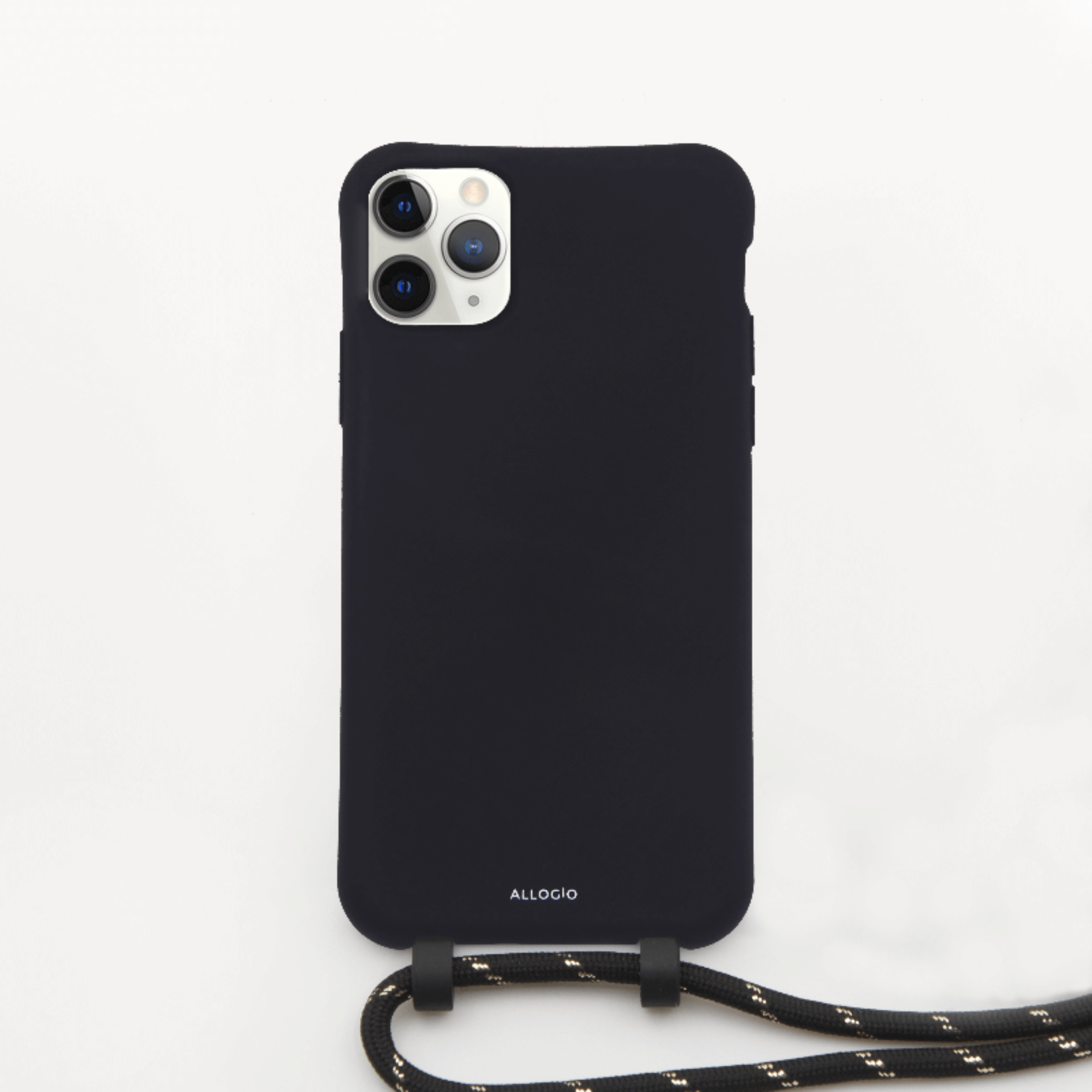 Funda iPhone 11 Pro personalizable
