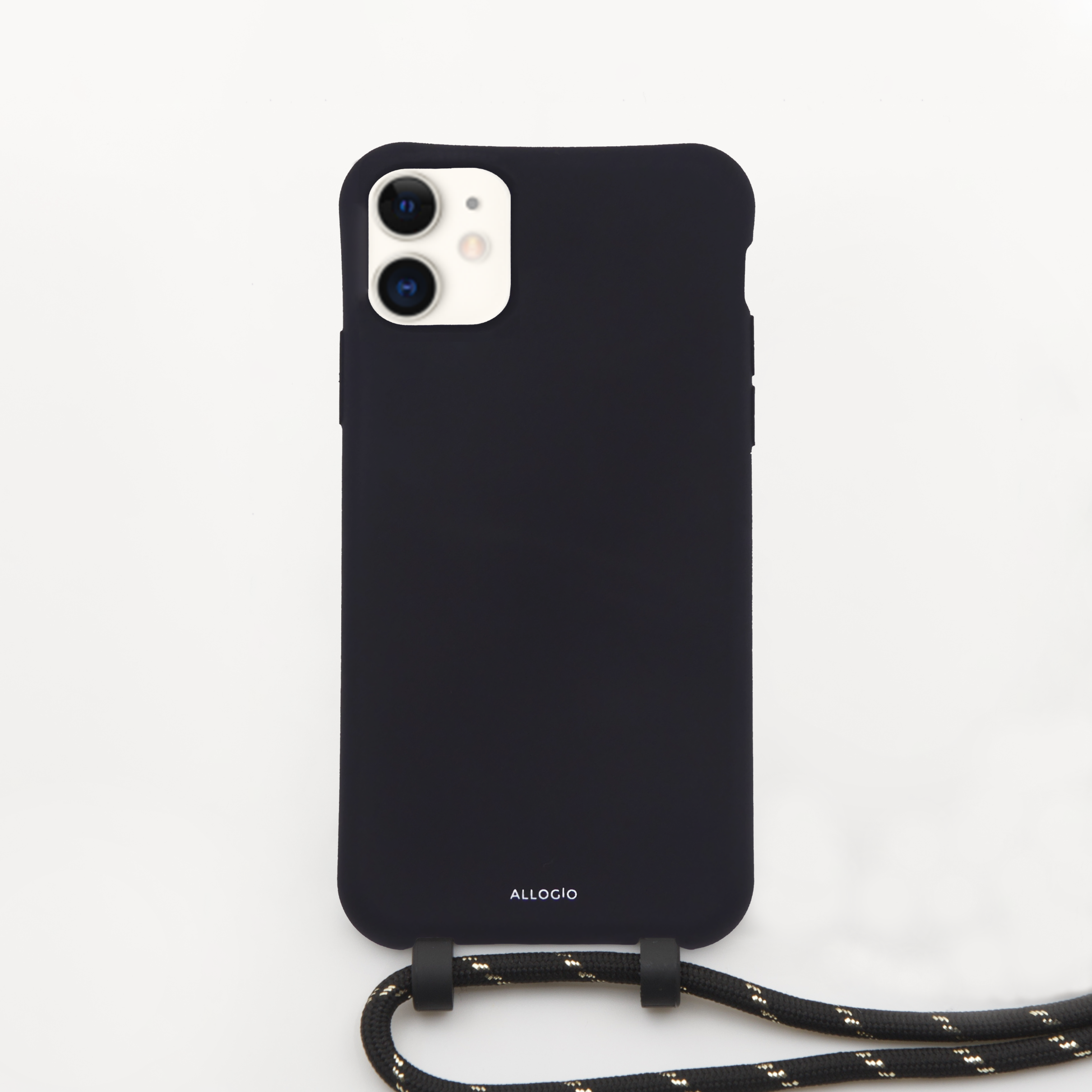 Funda iPhone 12 mini personalizable