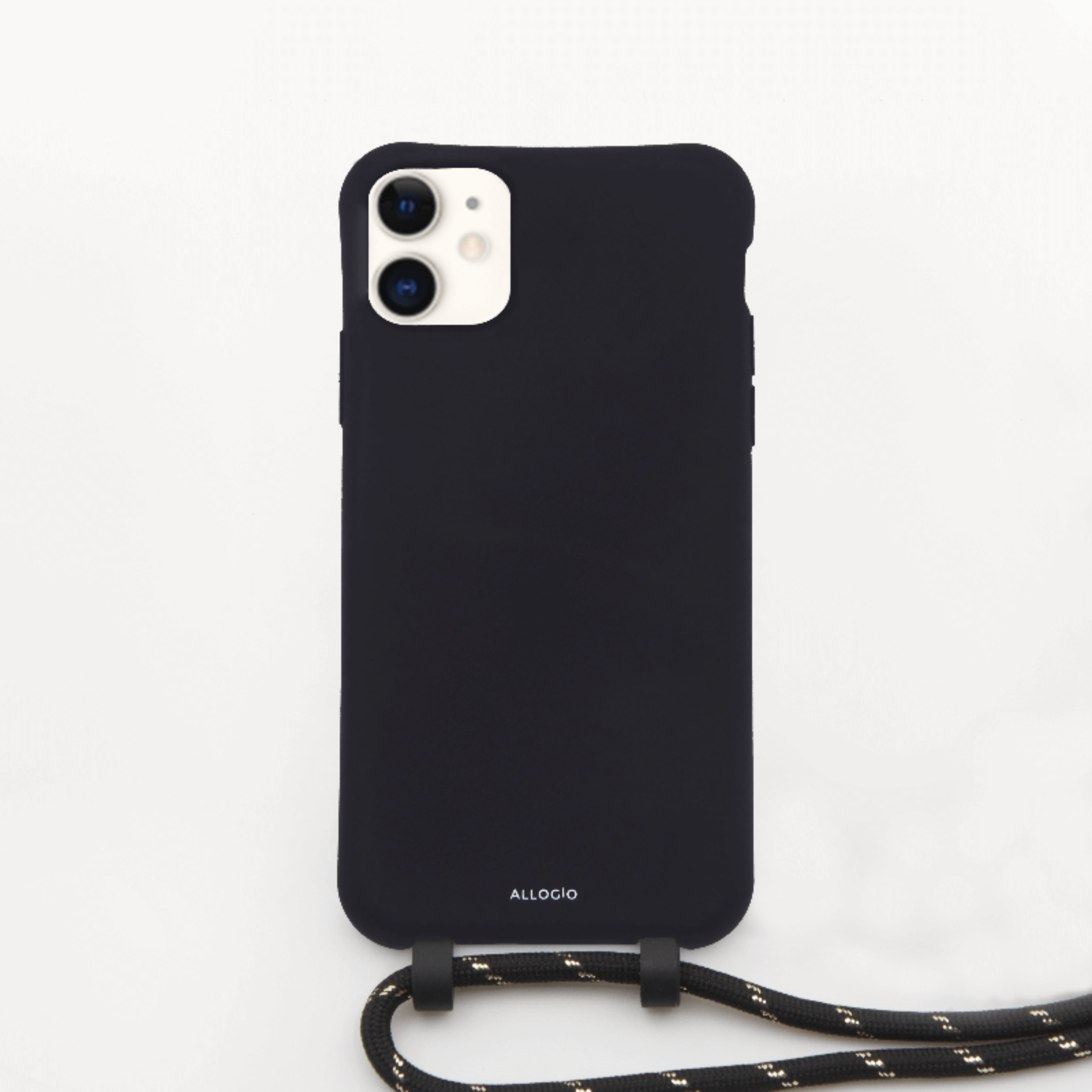 Funda iPhone 11 personalizable