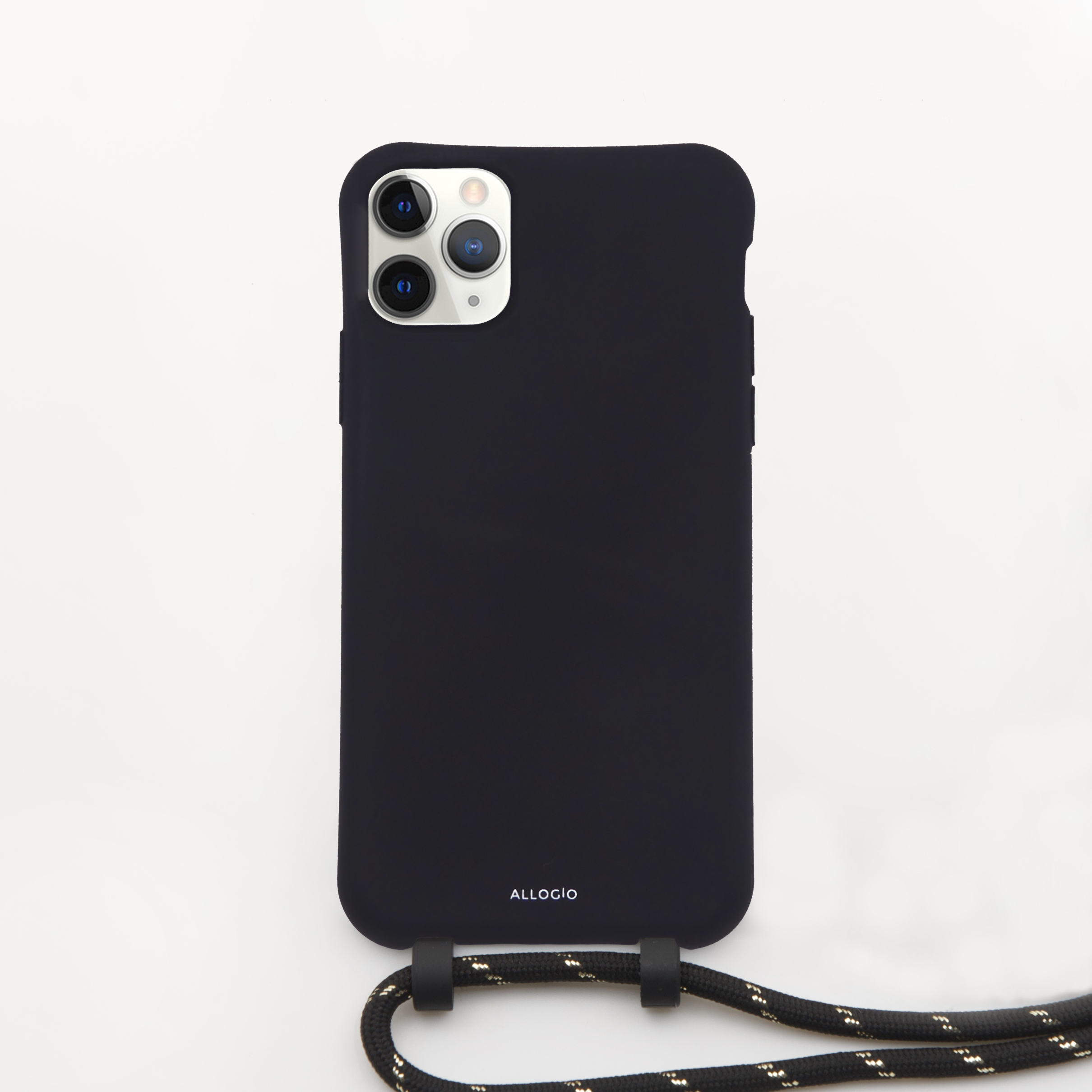 Funda iPhone 12 Pro Max personalizable