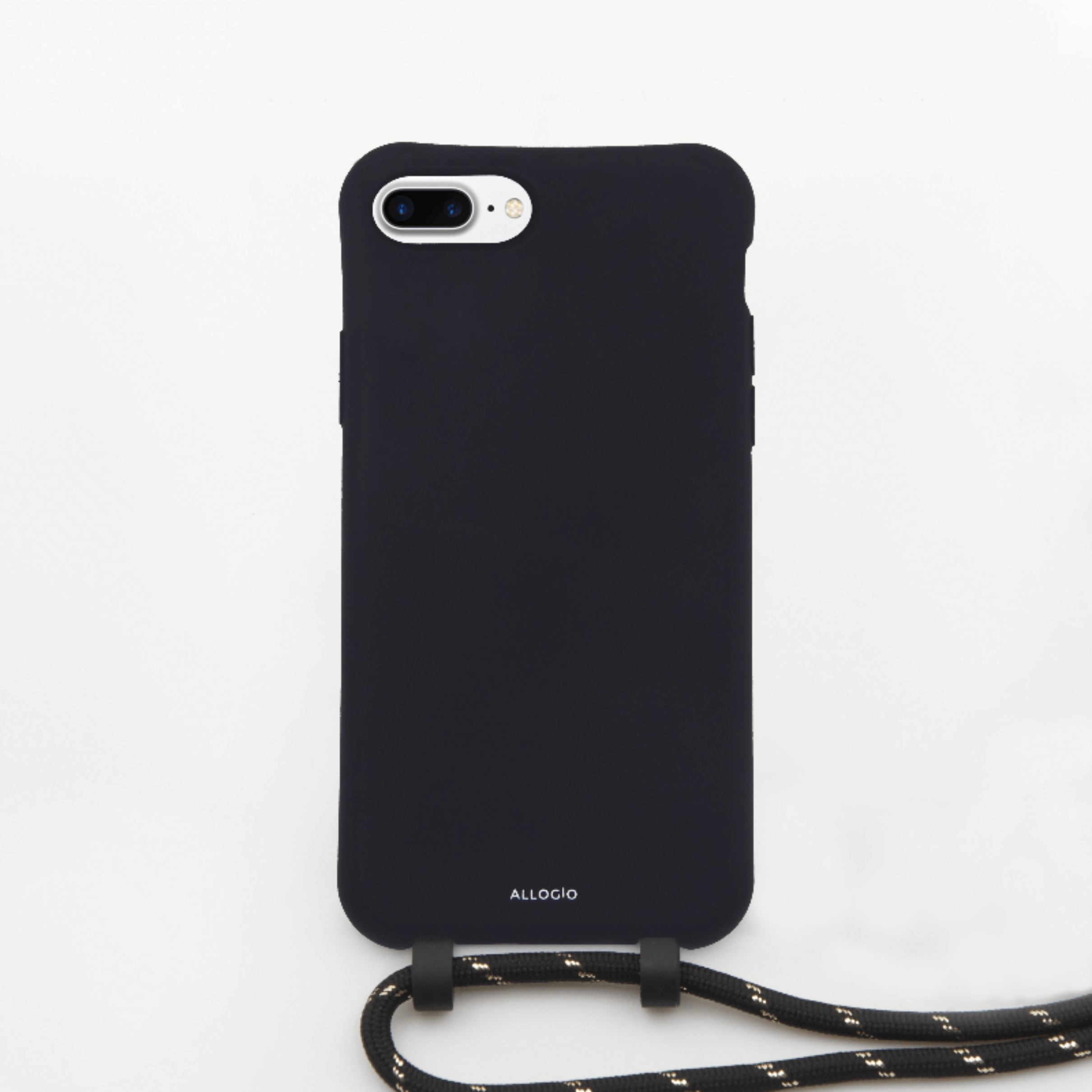 Funda iPhone 6/7/8 Plus personalizable