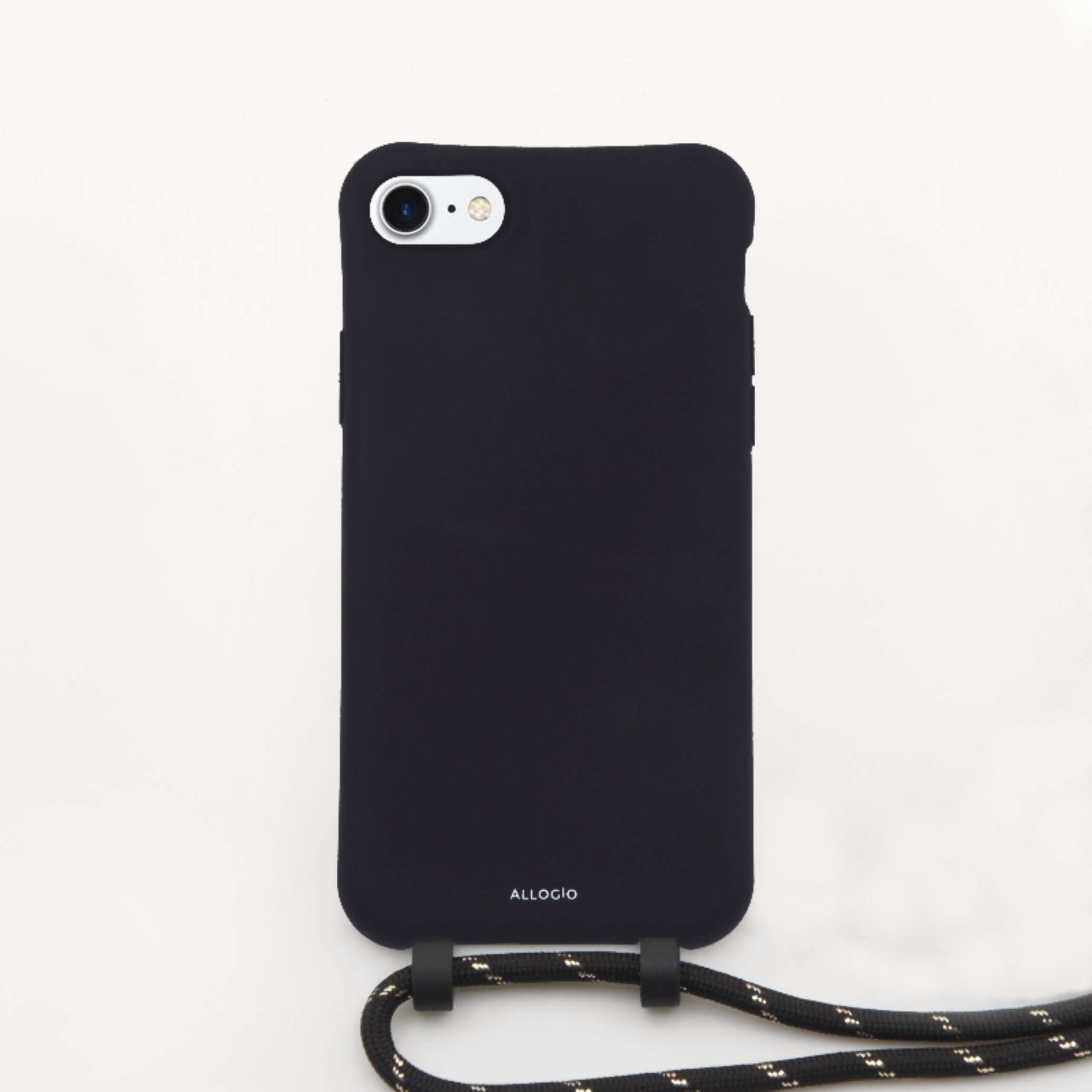 Funda iPhone 6/7/8/SE (2020) personalizable