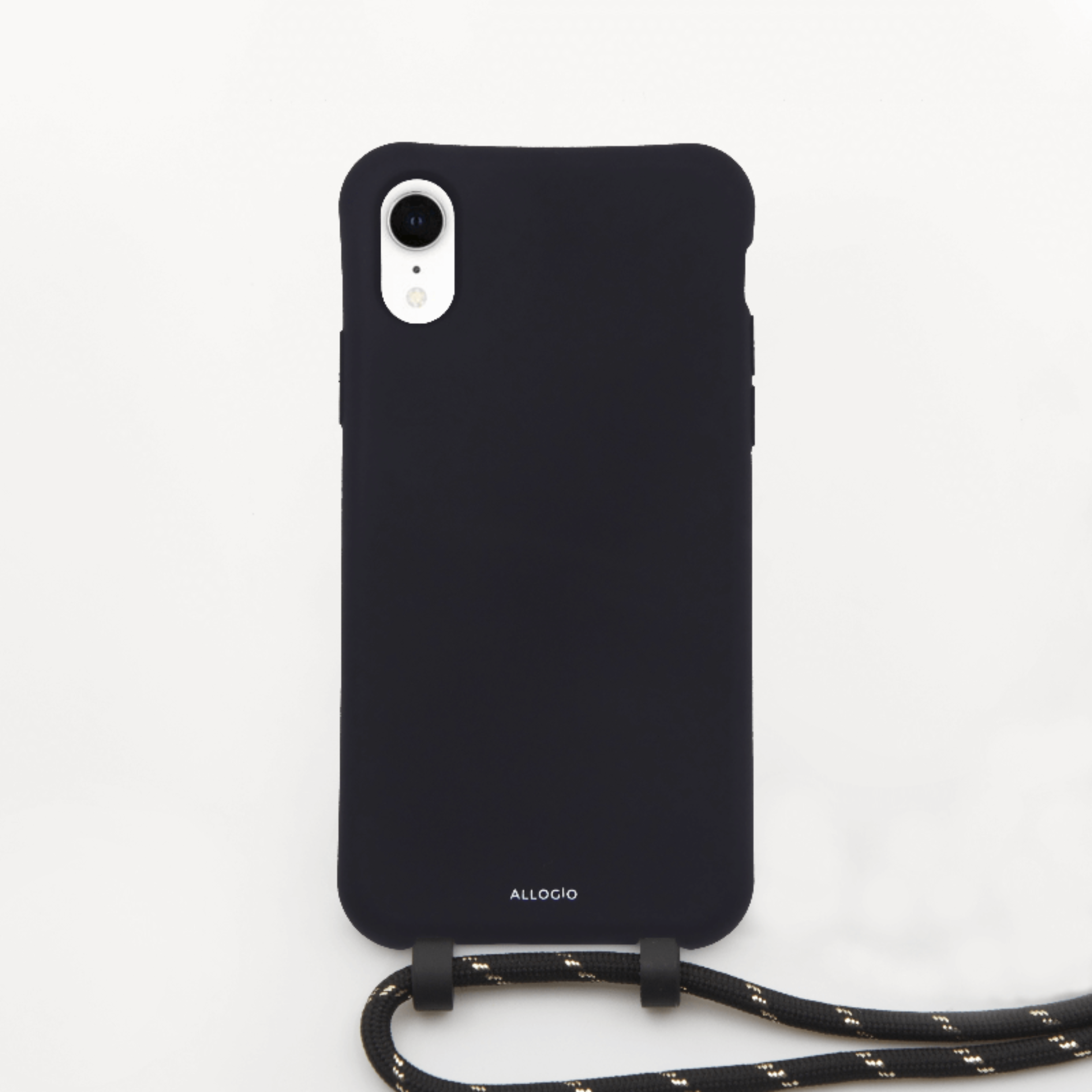 Funda iPhone XR personalizable