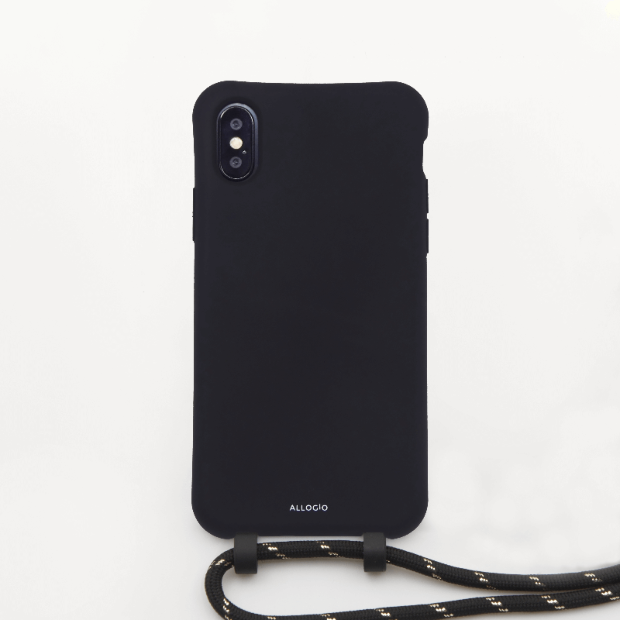 Funda iPhone XS Max personalizable