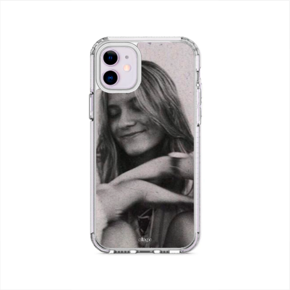 Funda personalizable