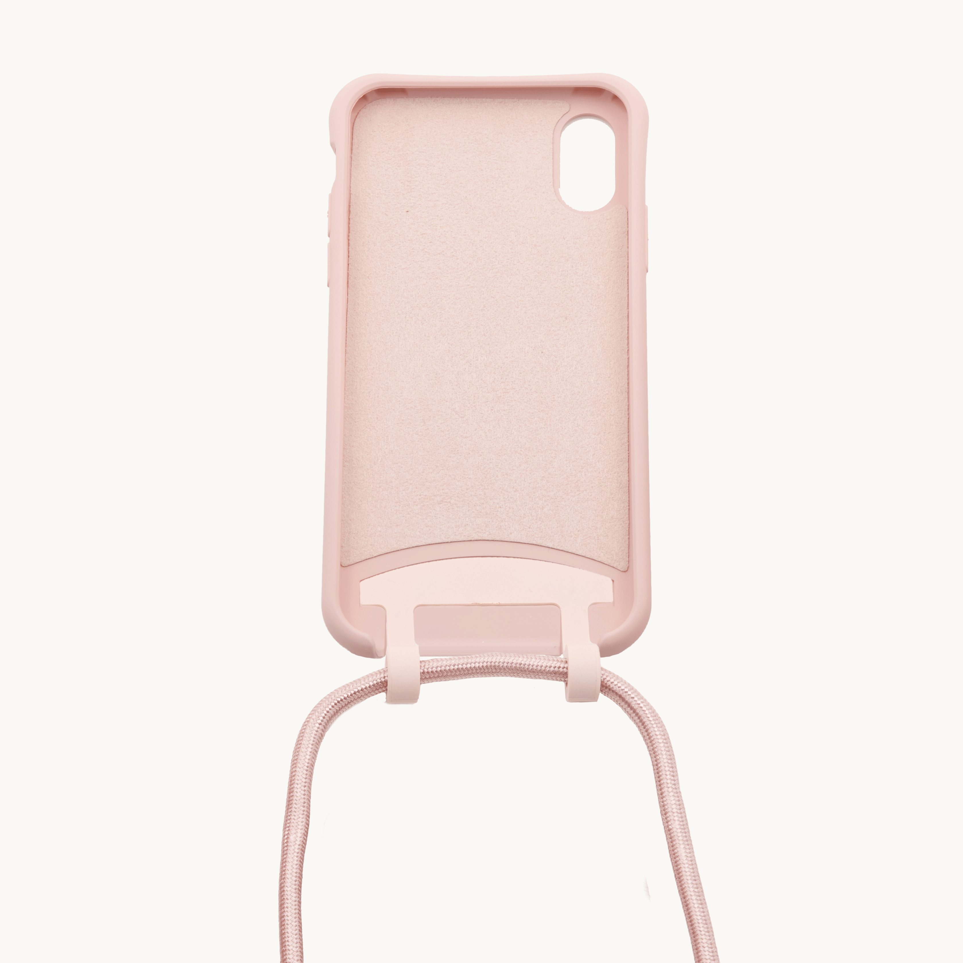 Funda personalizable