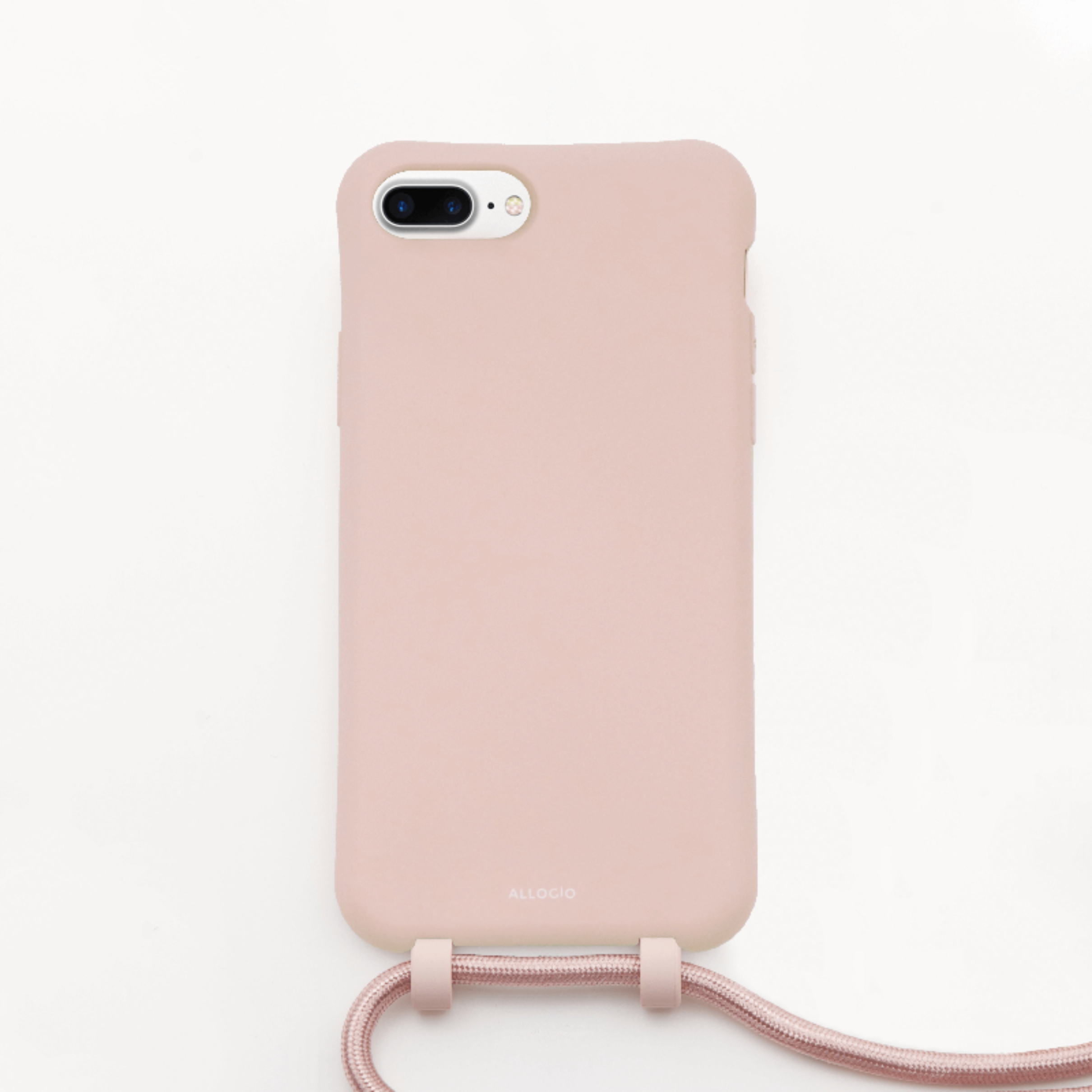 Funda iPhone 6/7/8 Plus personalizable