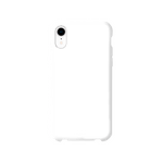 Funda iPhone XR personalizable