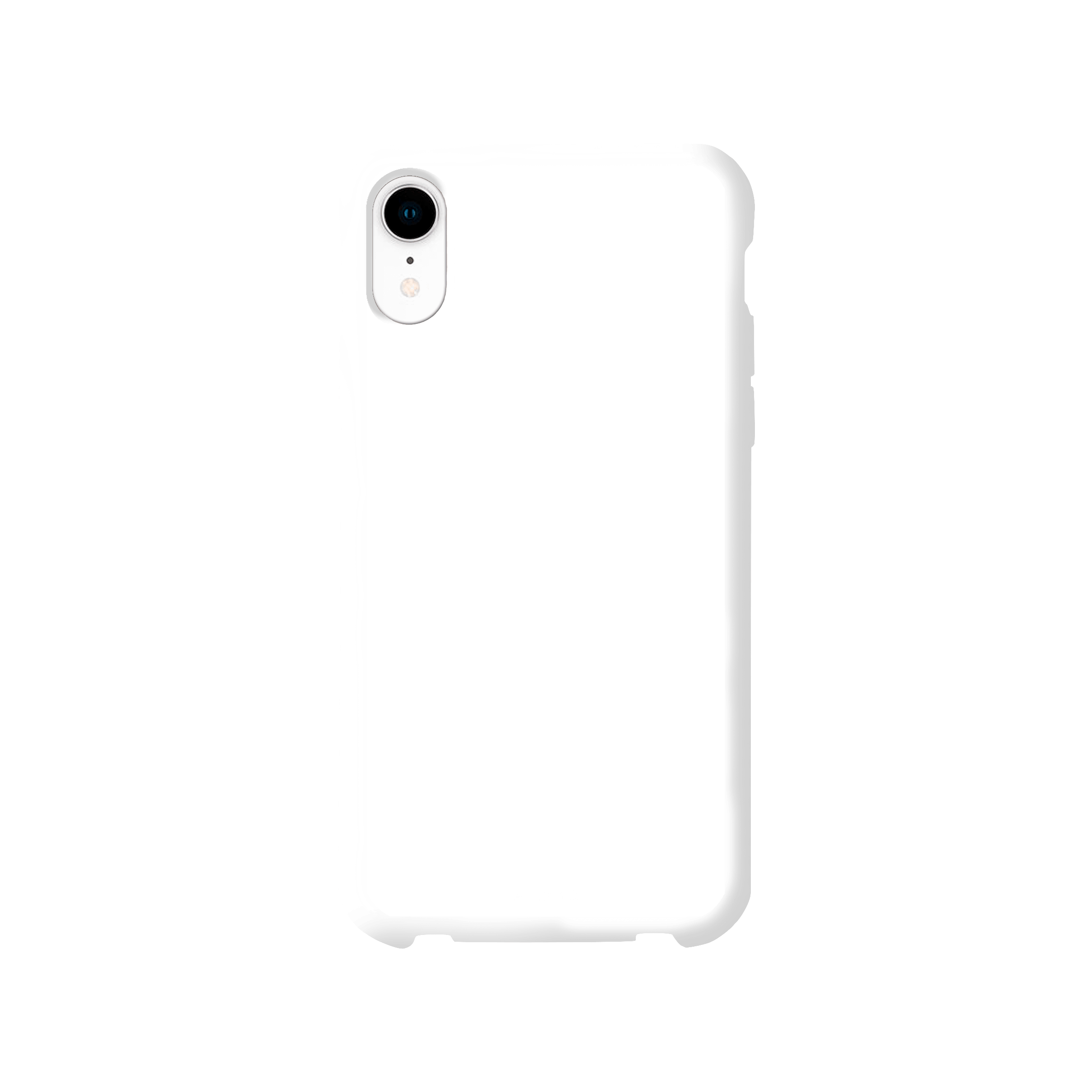 Funda iPhone XR personalizable