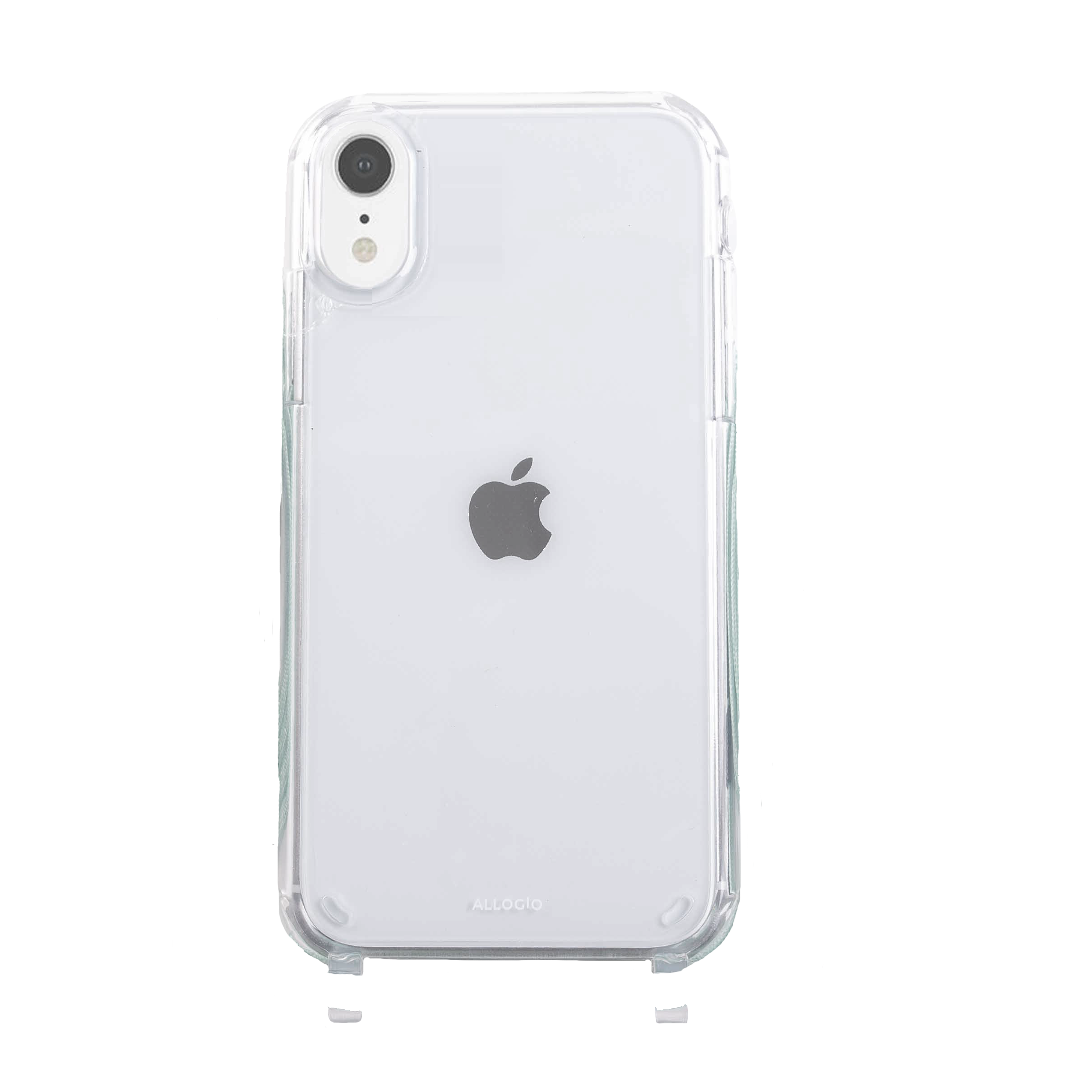 Funda iPhone XR personalizable