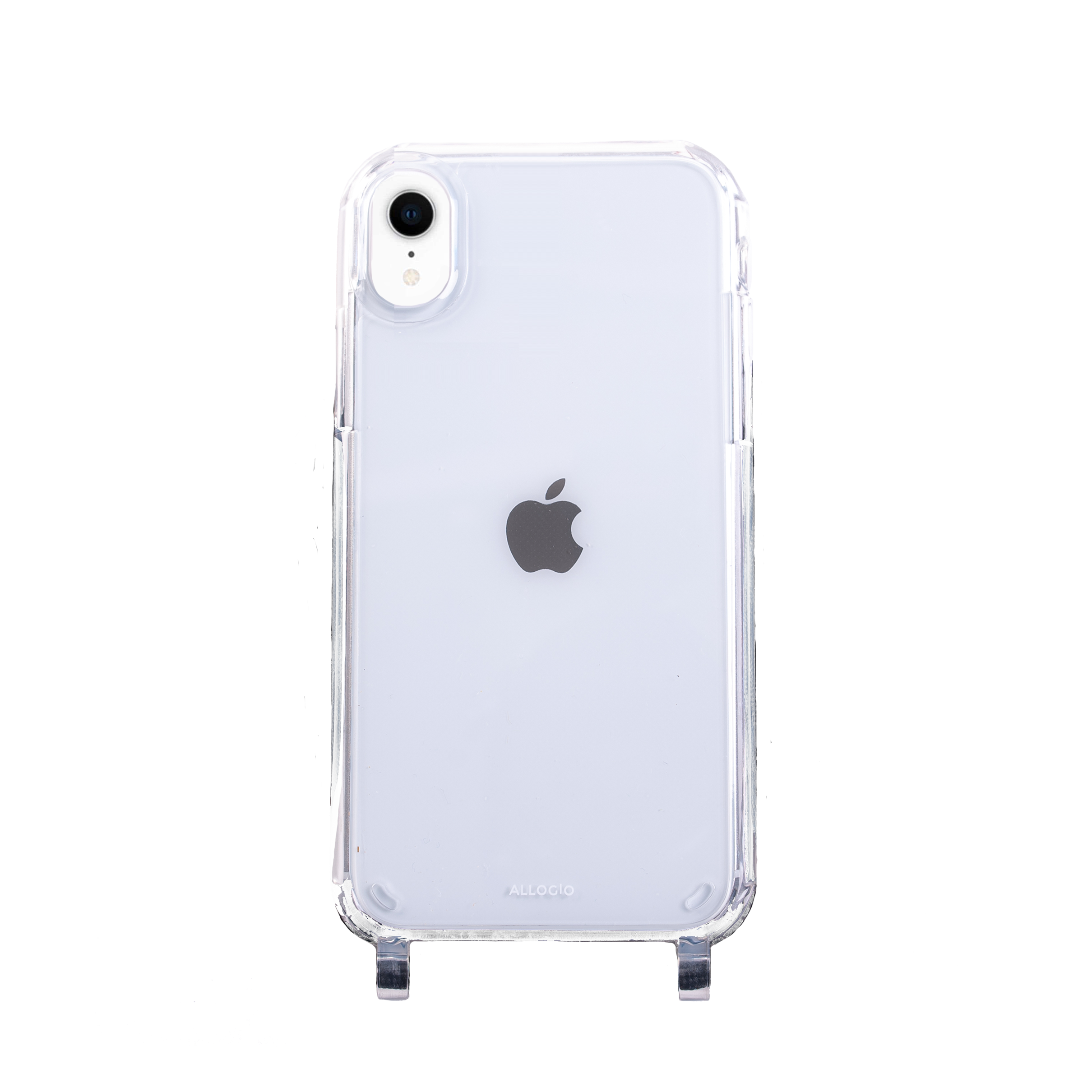 Funda iPhone XR personalizable