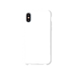 Funda iPhone Xs Max personalizable
