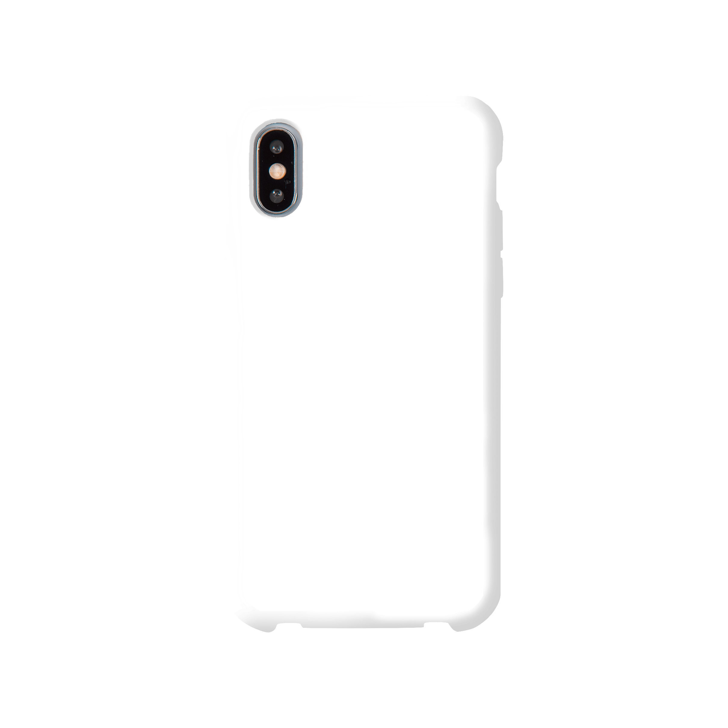 Funda iPhone Xs Max personalizable