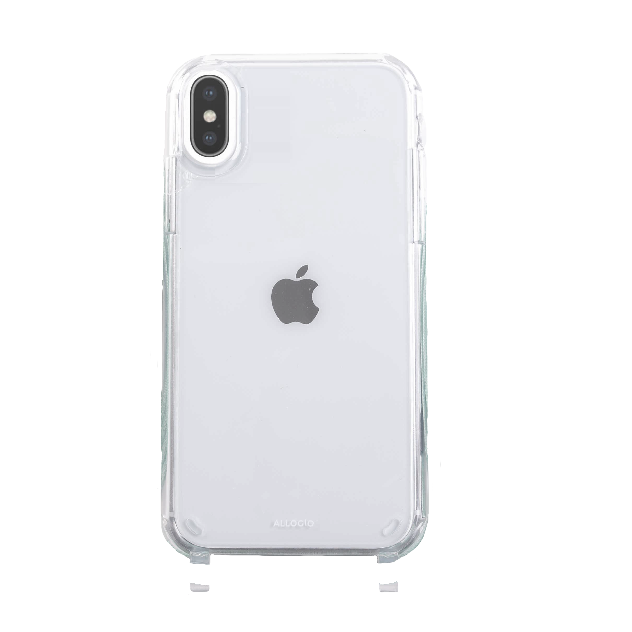 Funda iPhone X/XS personalizable