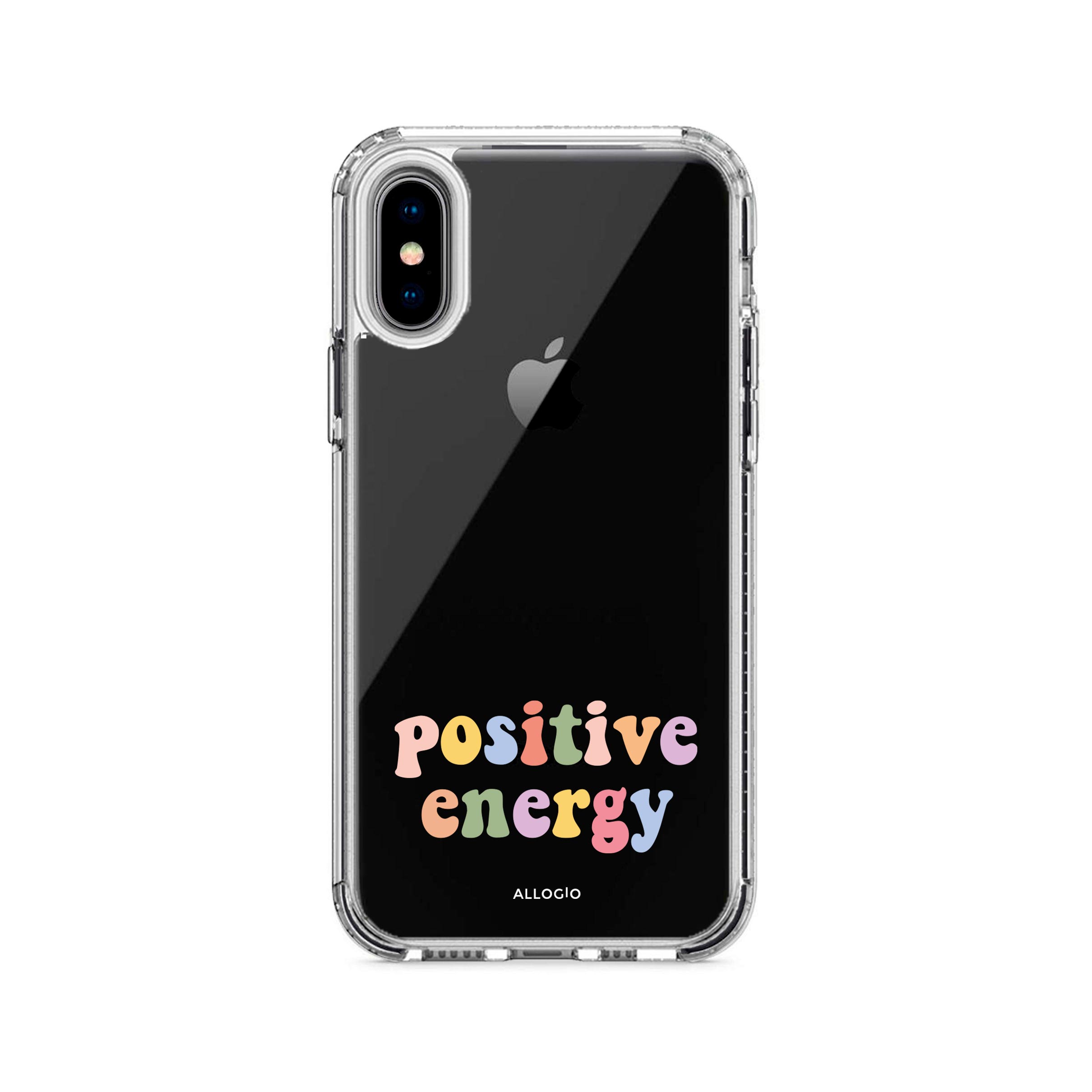 Funda iPhone Xs Max personalizable