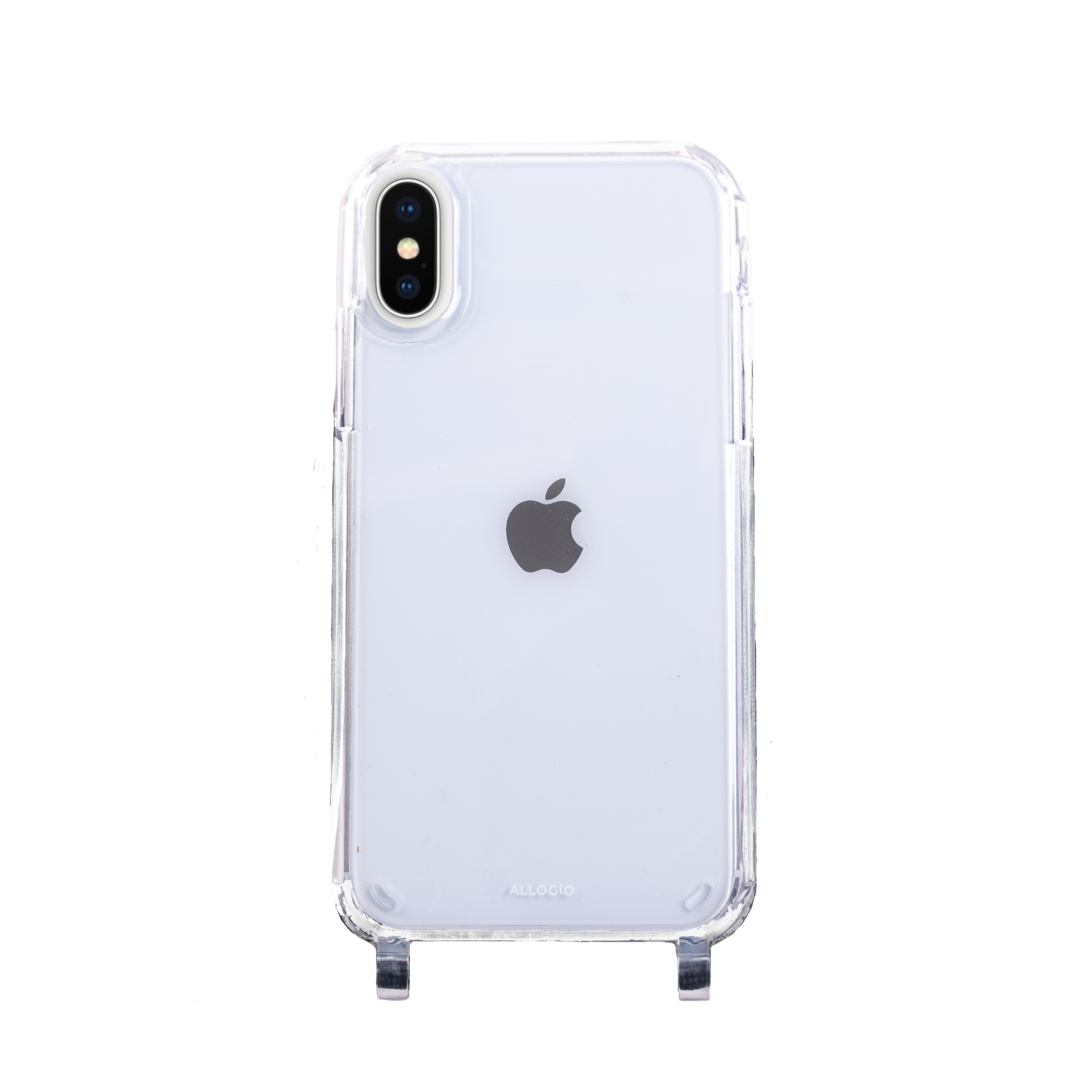 Funda iPhone X/XS personalizable