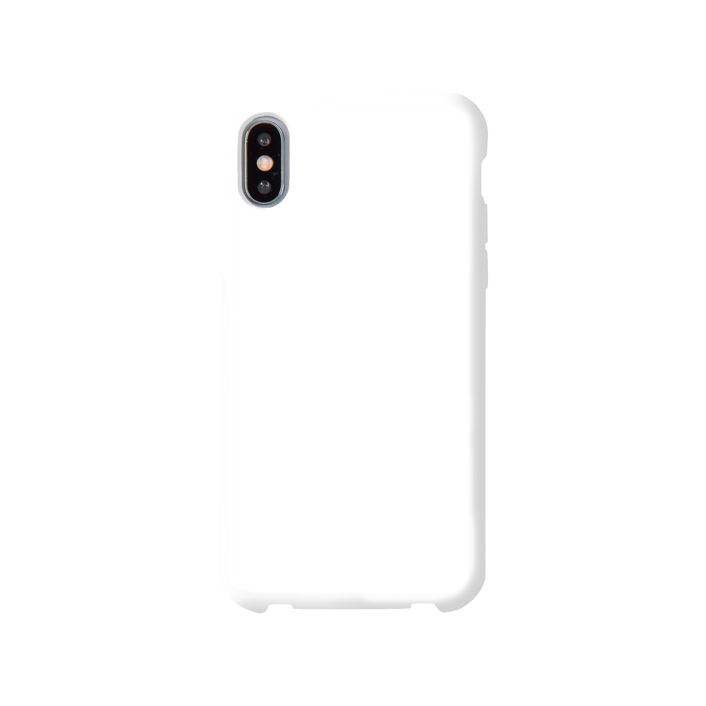 Funda iPhone X/Xs personalizable