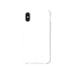 Funda iPhone X/Xs personalizable