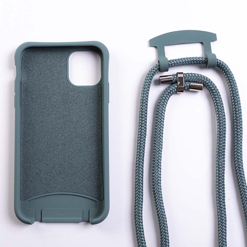 Funda personalizable