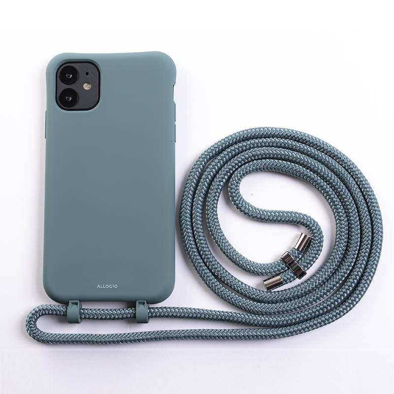 Funda personalizable