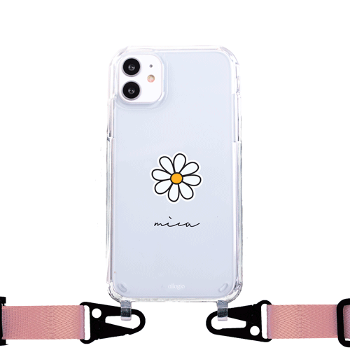 Funda personalizable