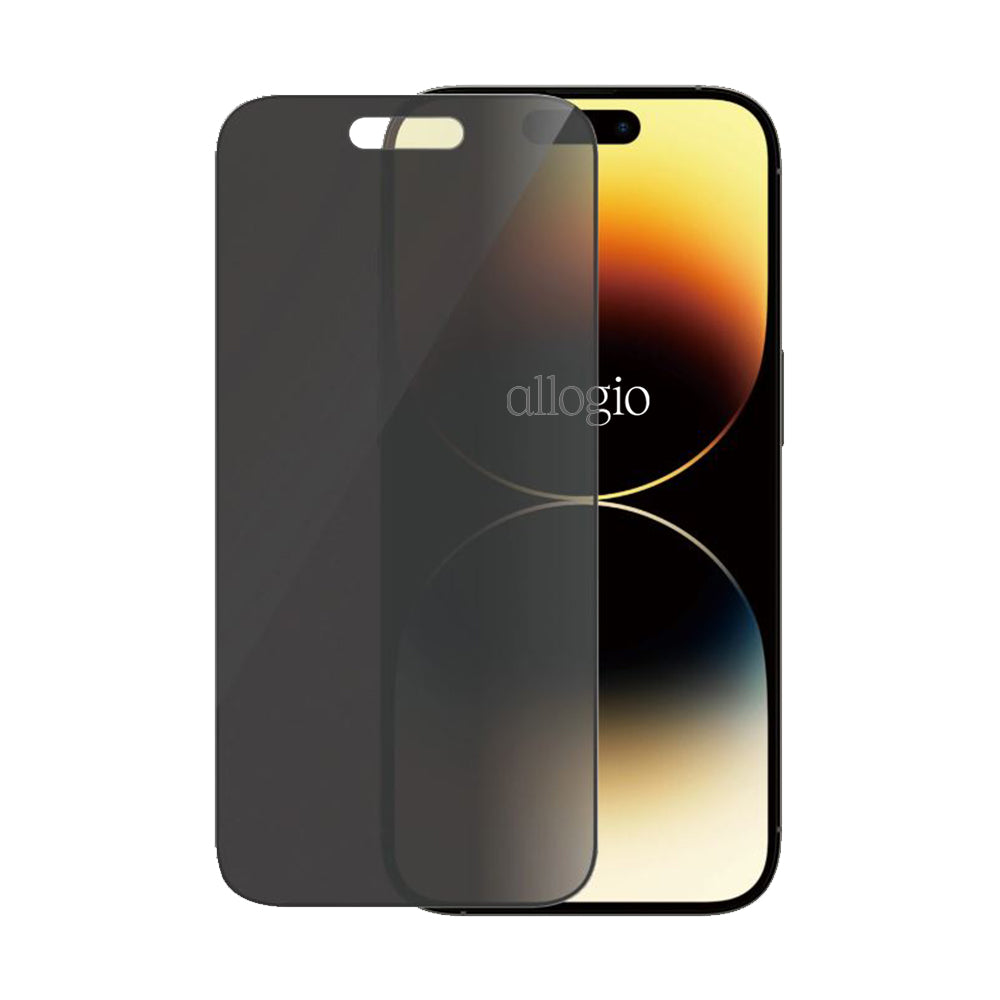 Funda iPhone X/XS personalizable