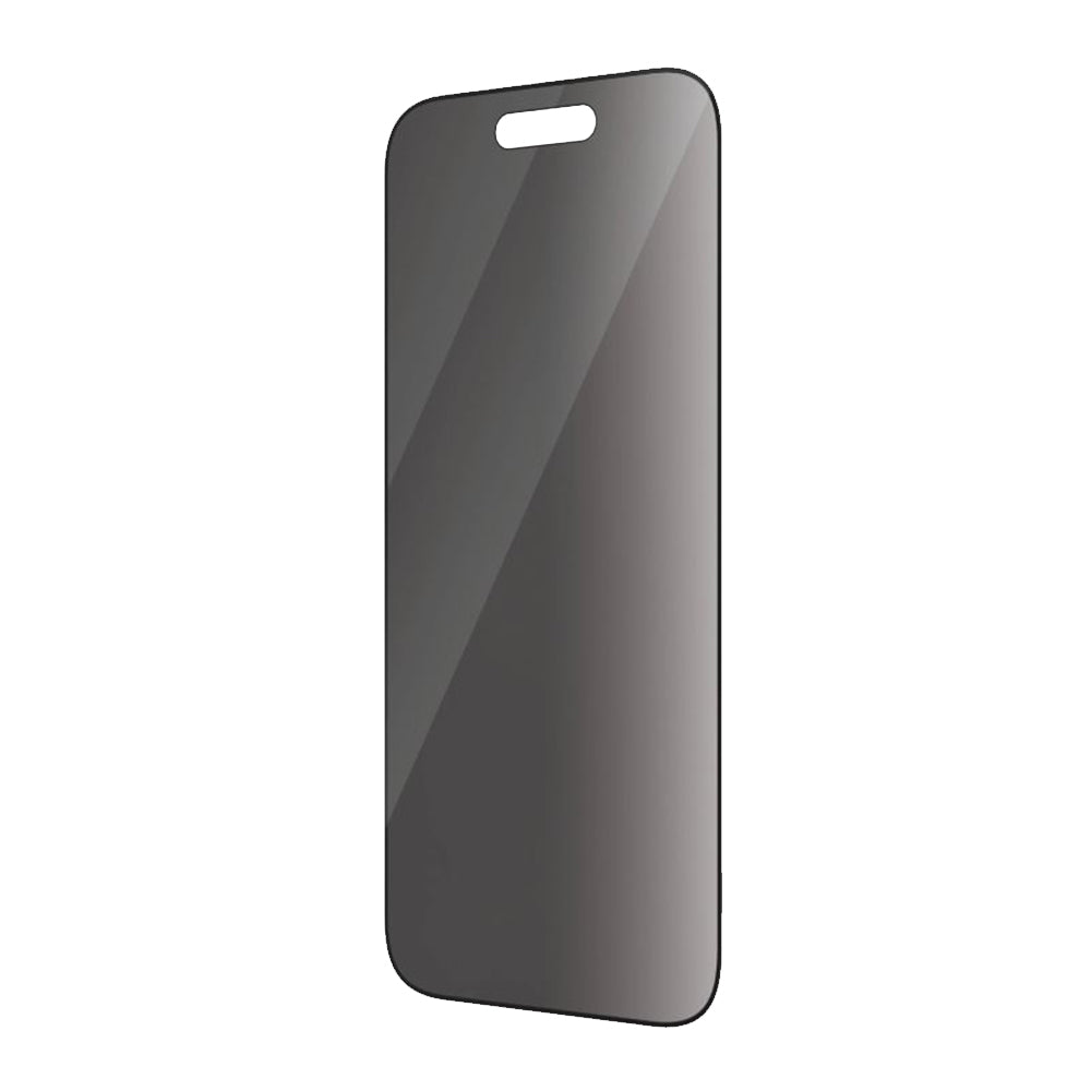 Funda personalizable