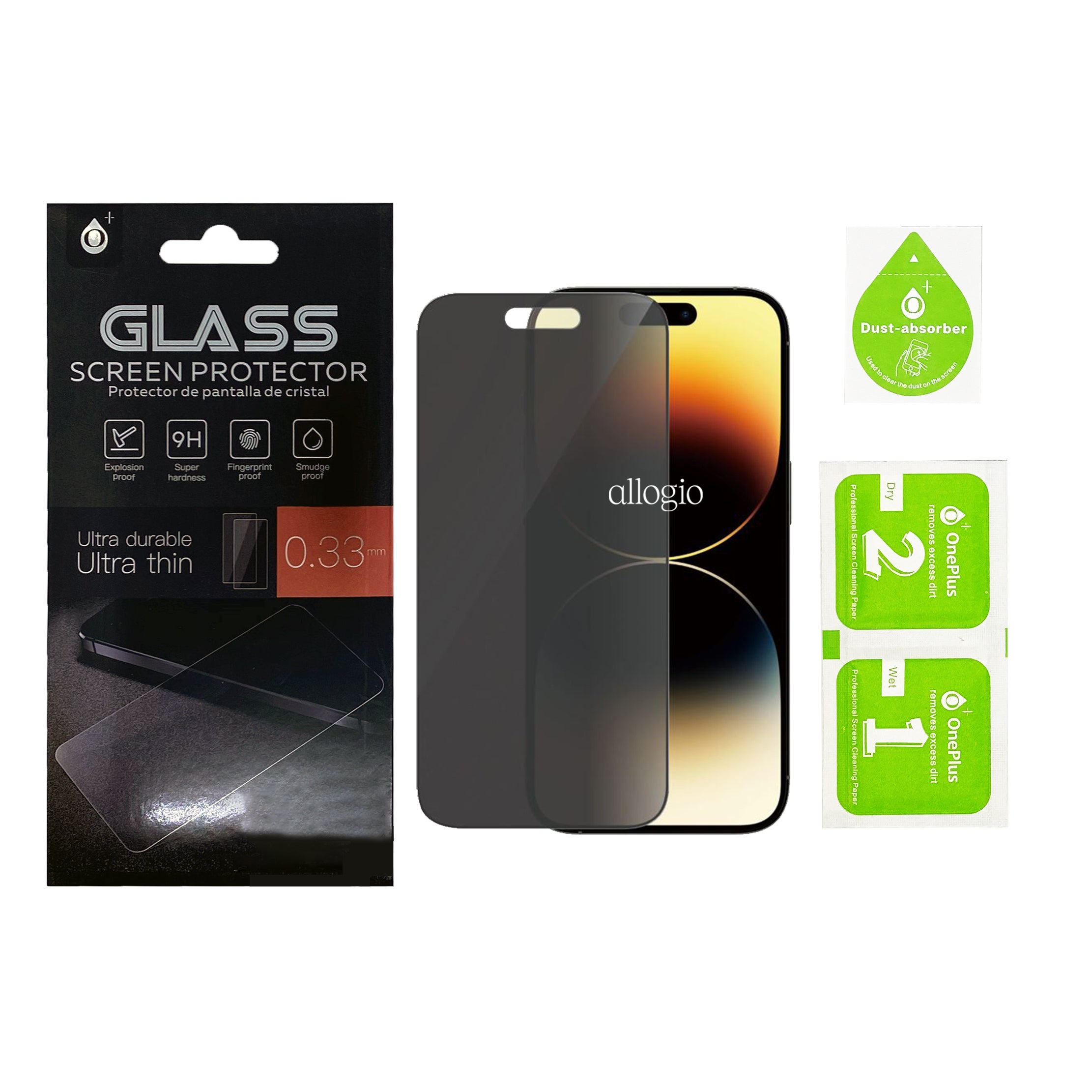 Funda personalizable